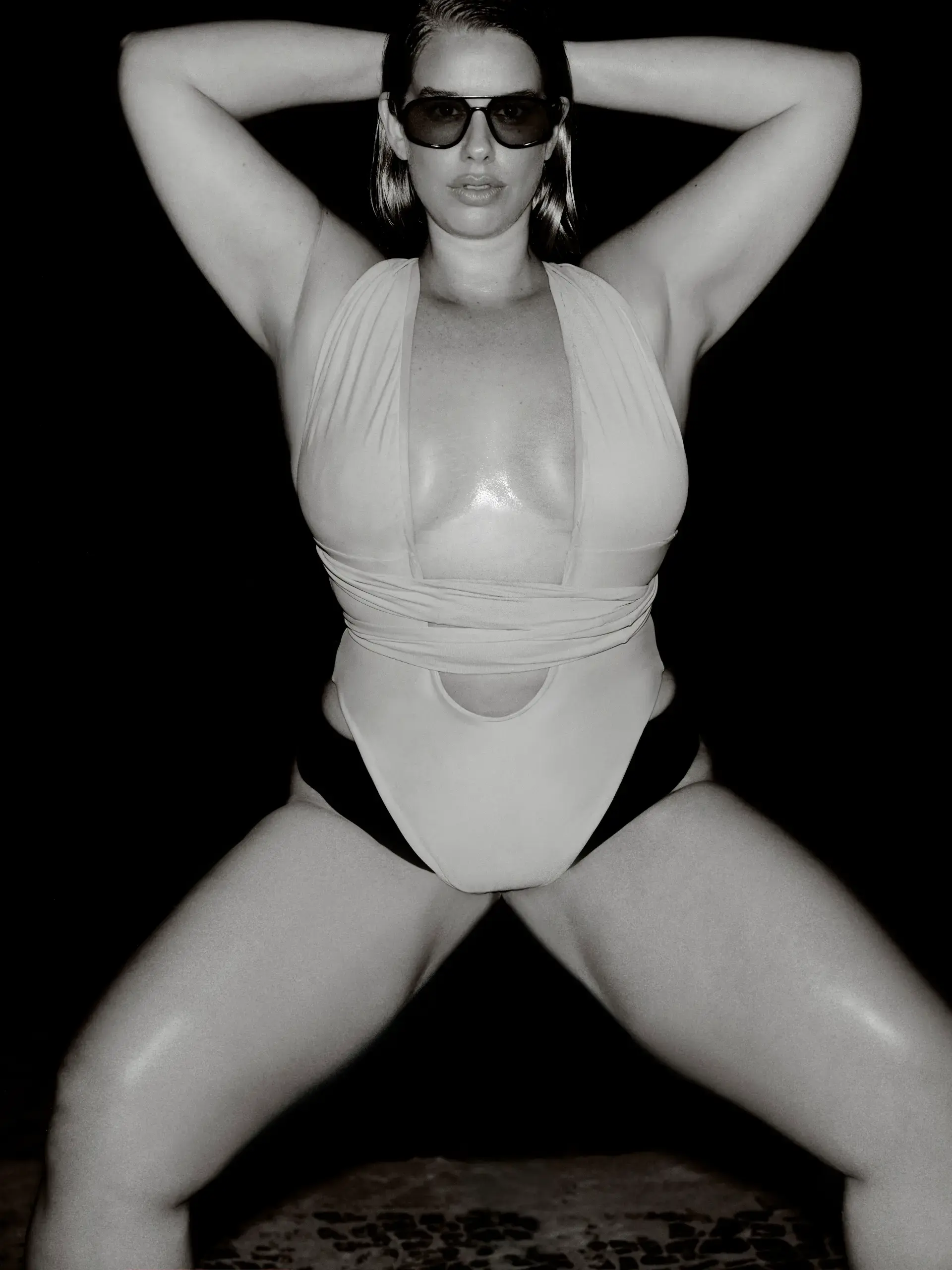 GENTE BEAUTY gallery 22