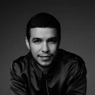 Marcell Maia