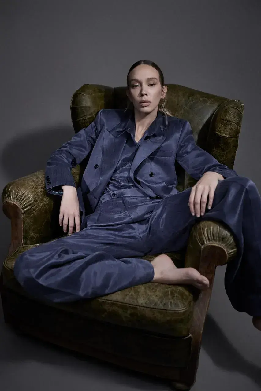 RICARDO ALMEIDA - 2024 gallery 5