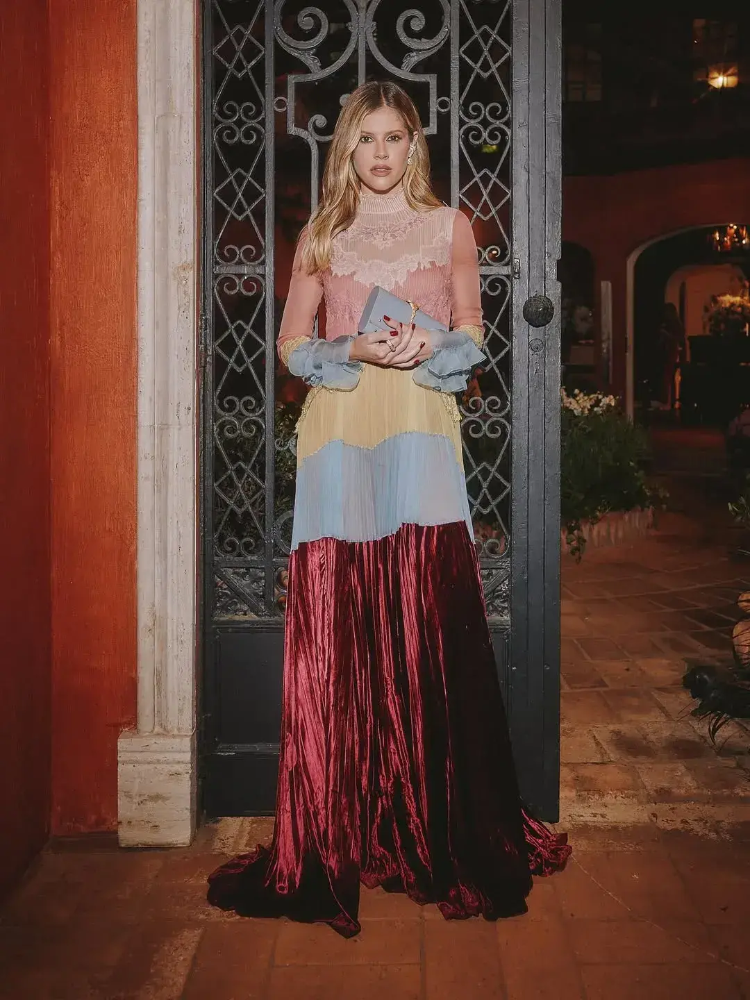 LALA RUDGE gallery 5