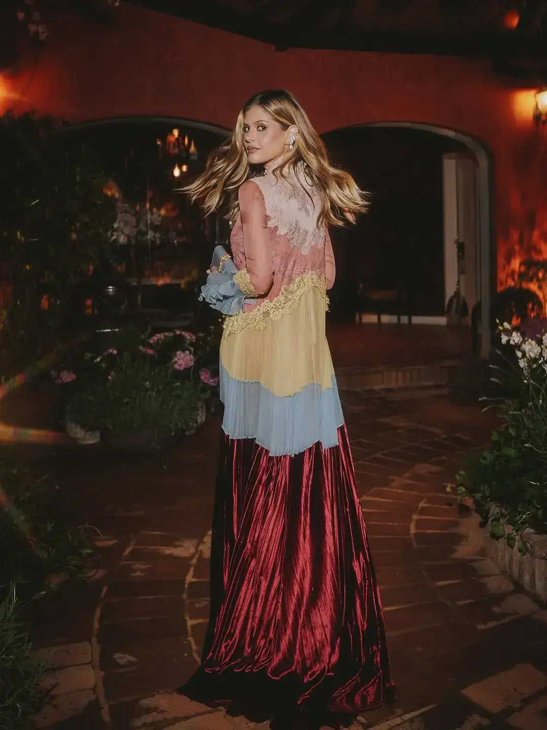 LALA RUDGE gallery 6