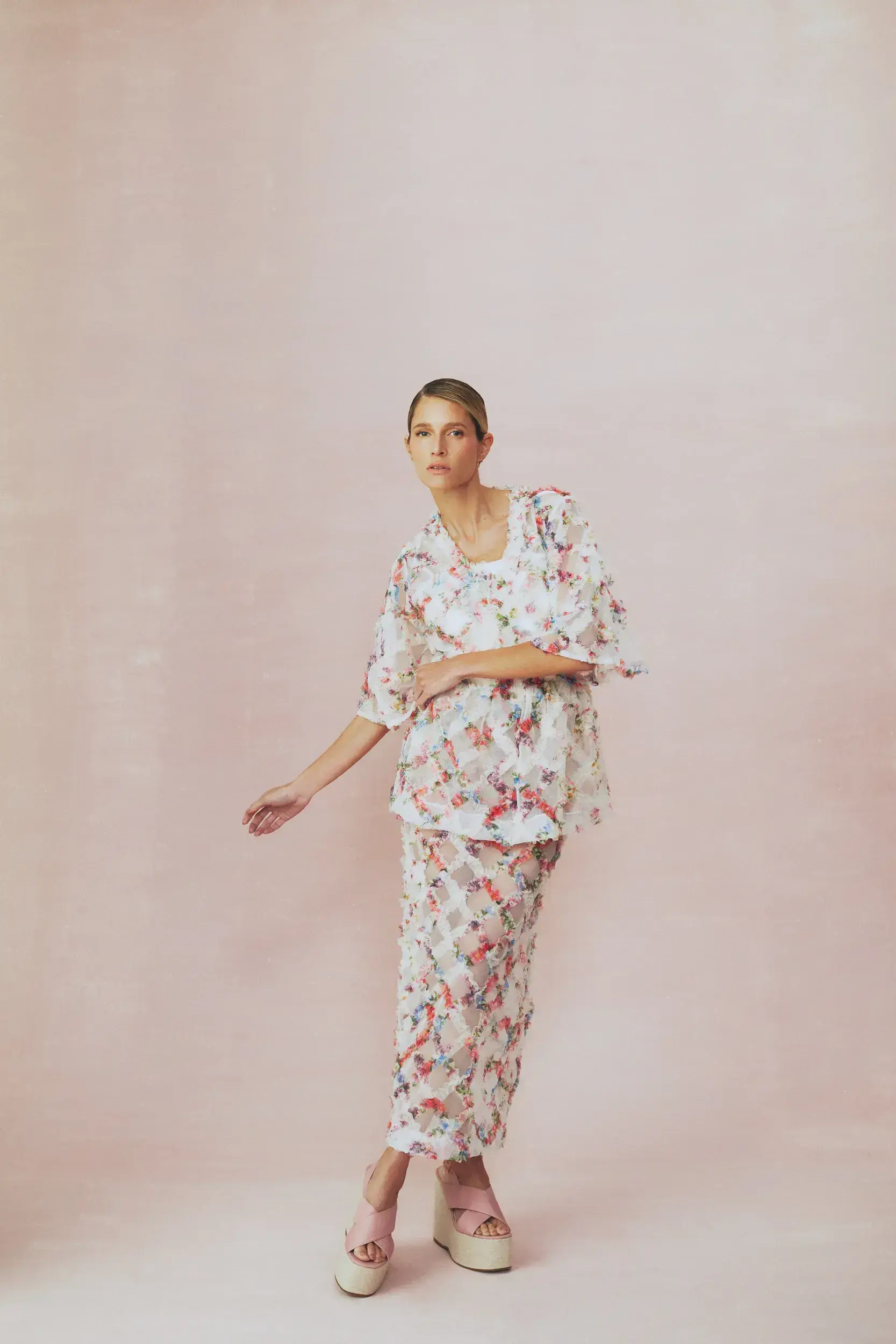HELENA BORDON - 2024 gallery 5