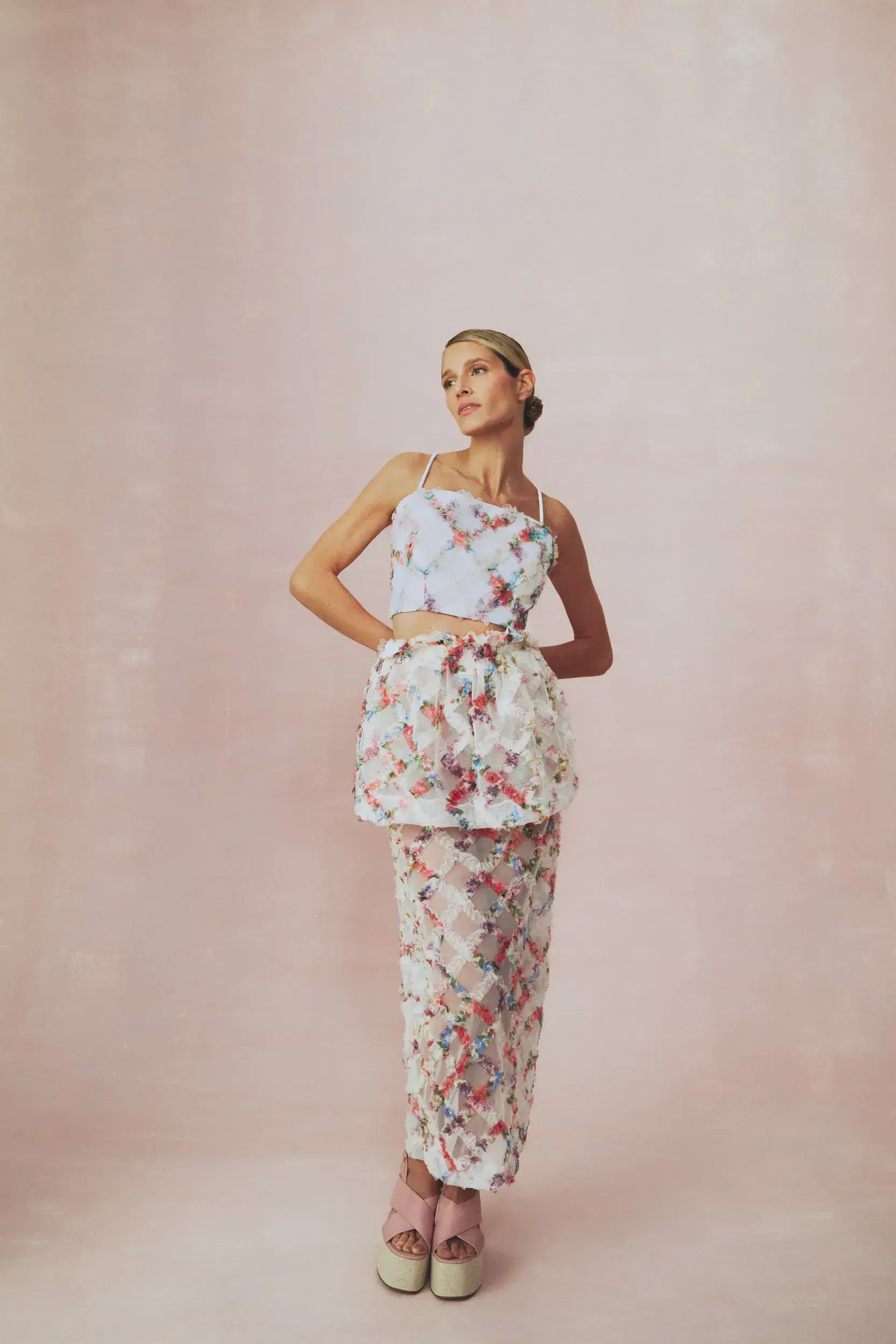 HELENA BORDON - 2024 gallery 7