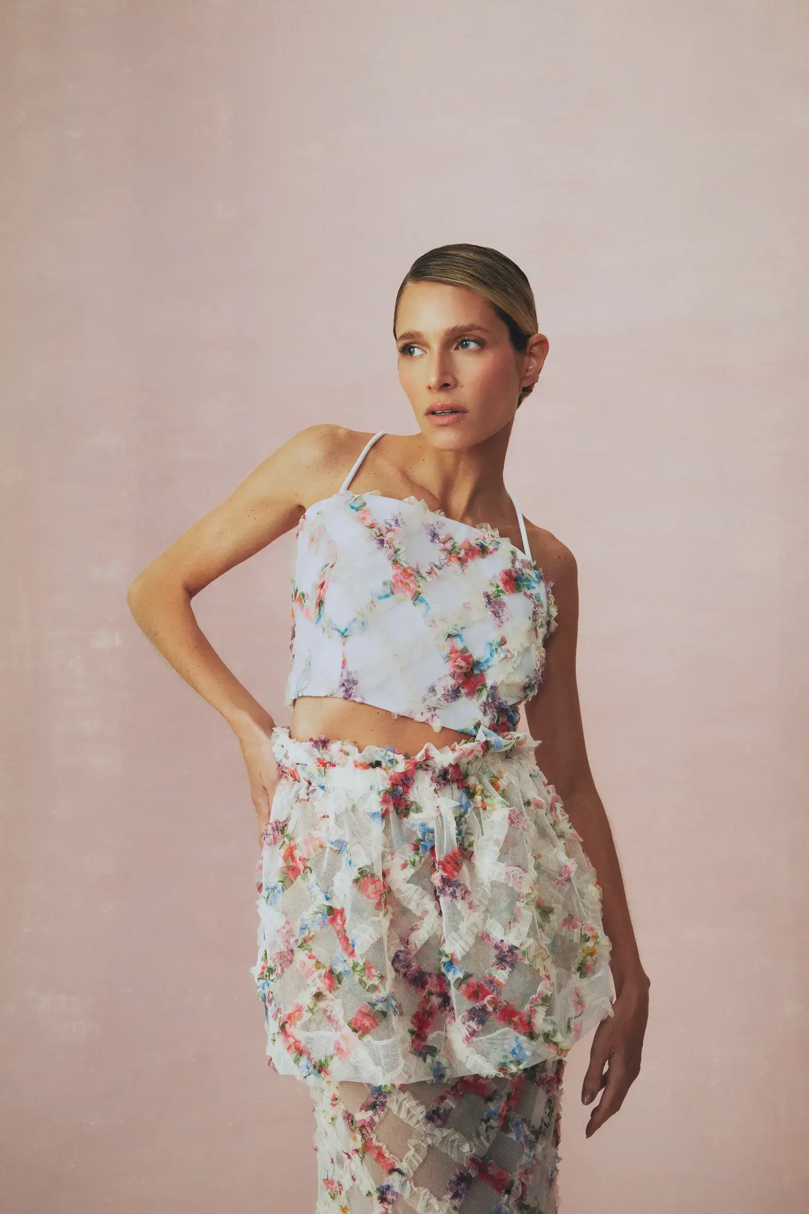 HELENA BORDON - 2024 gallery 8