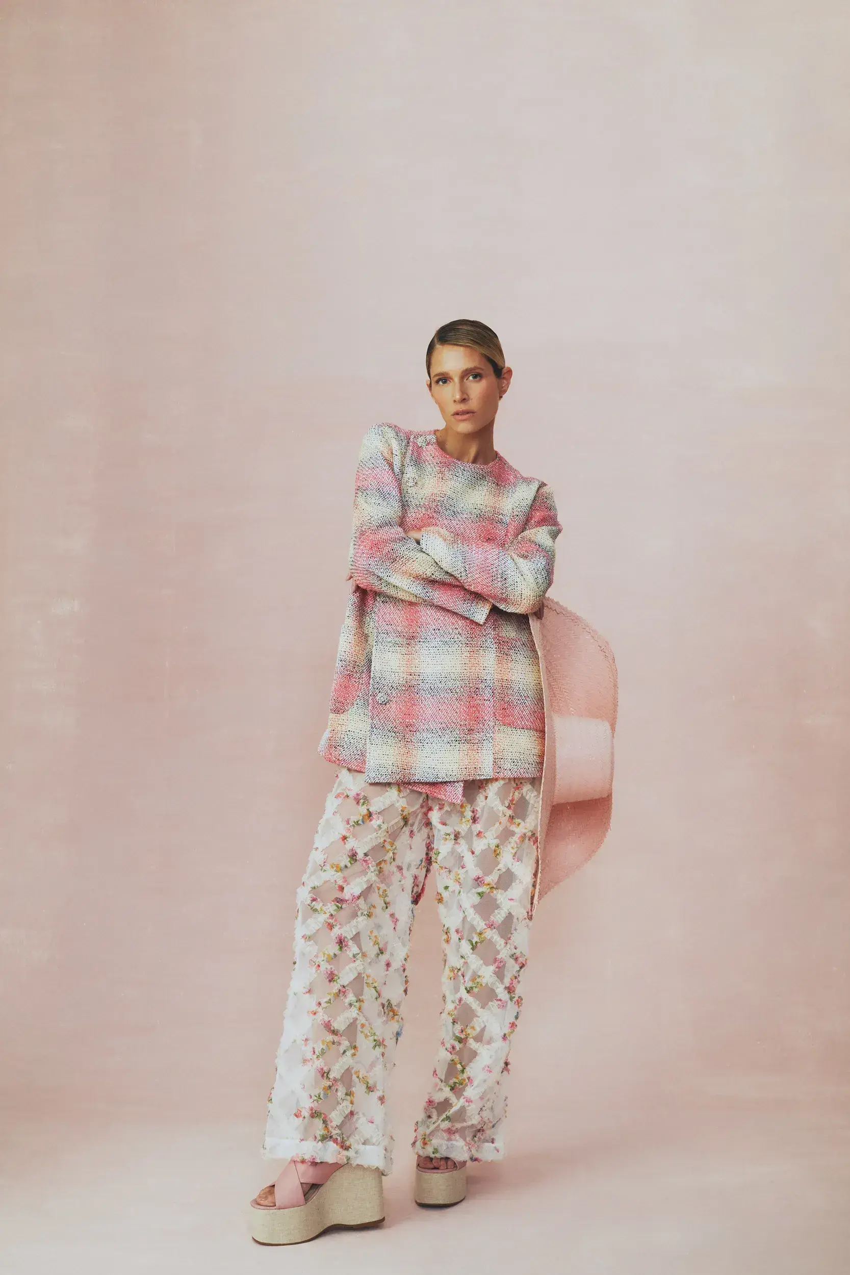 HELENA BORDON - 2024 gallery 10