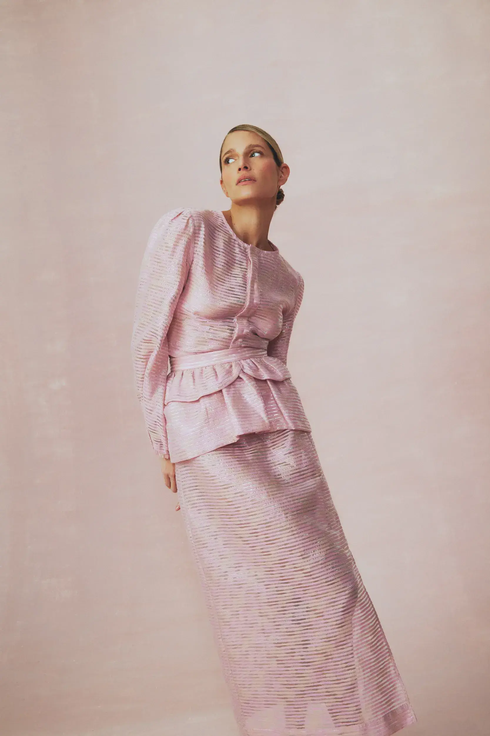 HELENA BORDON - 2024 gallery 12