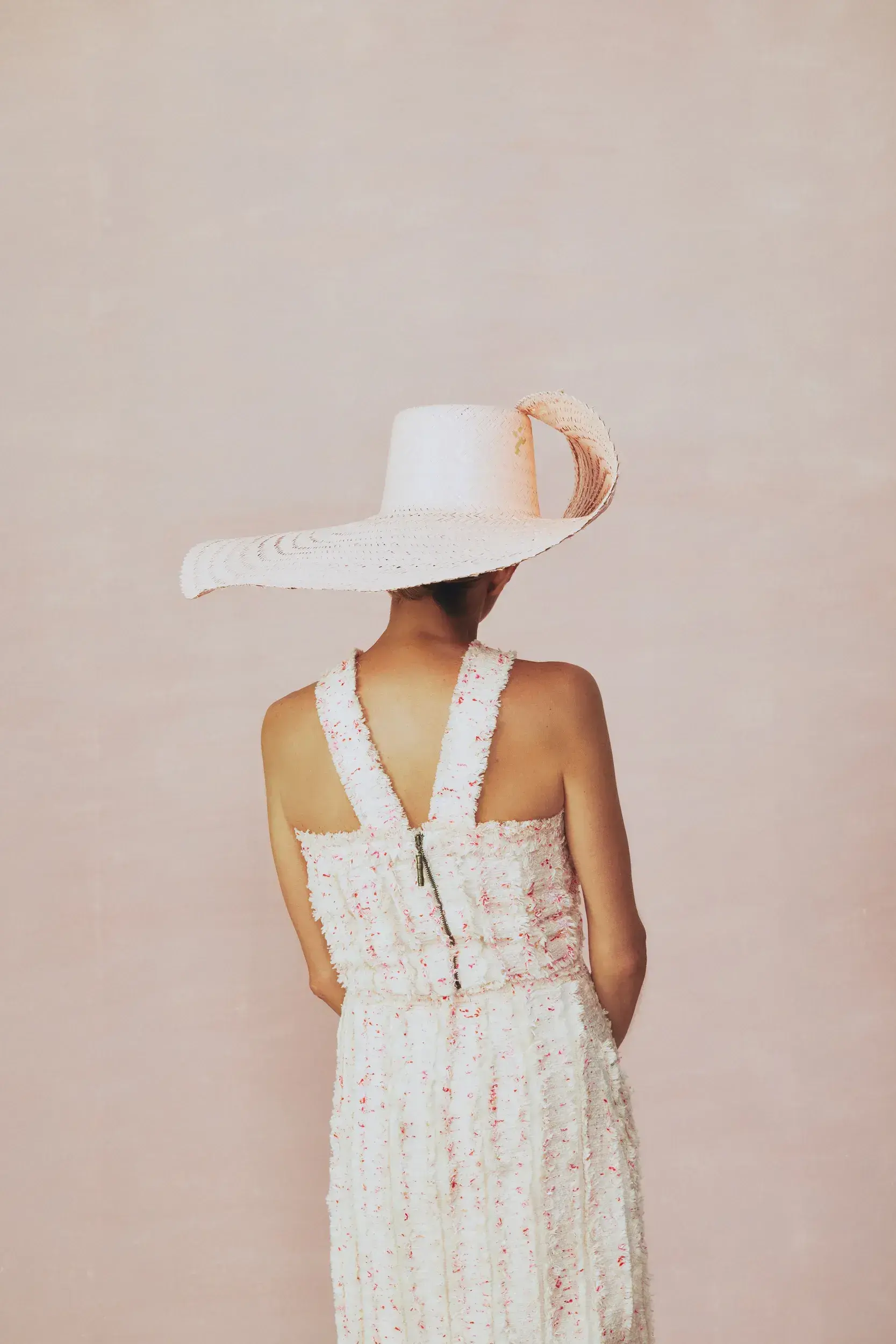 HELENA BORDON - 2024 gallery 15