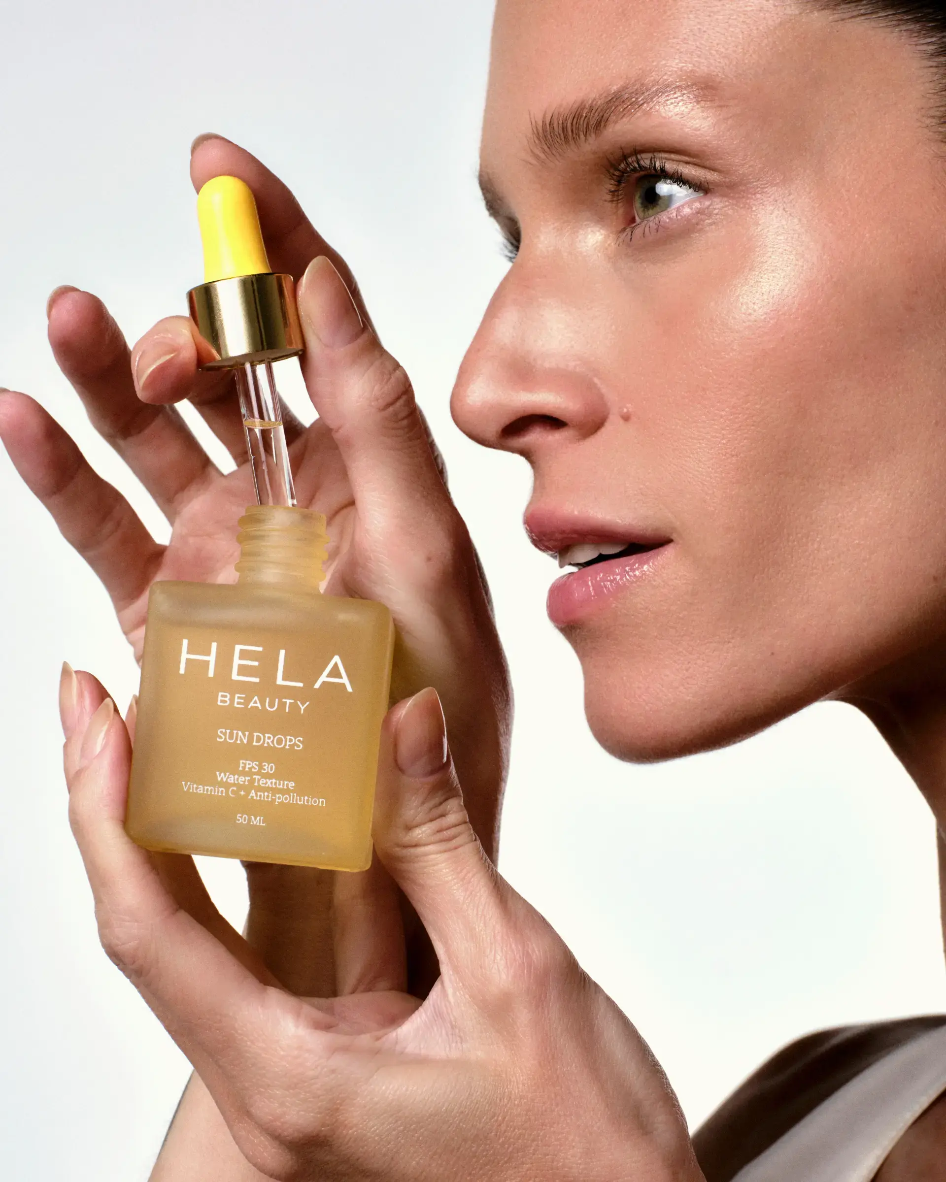 HELA BEAUTY gallery 2