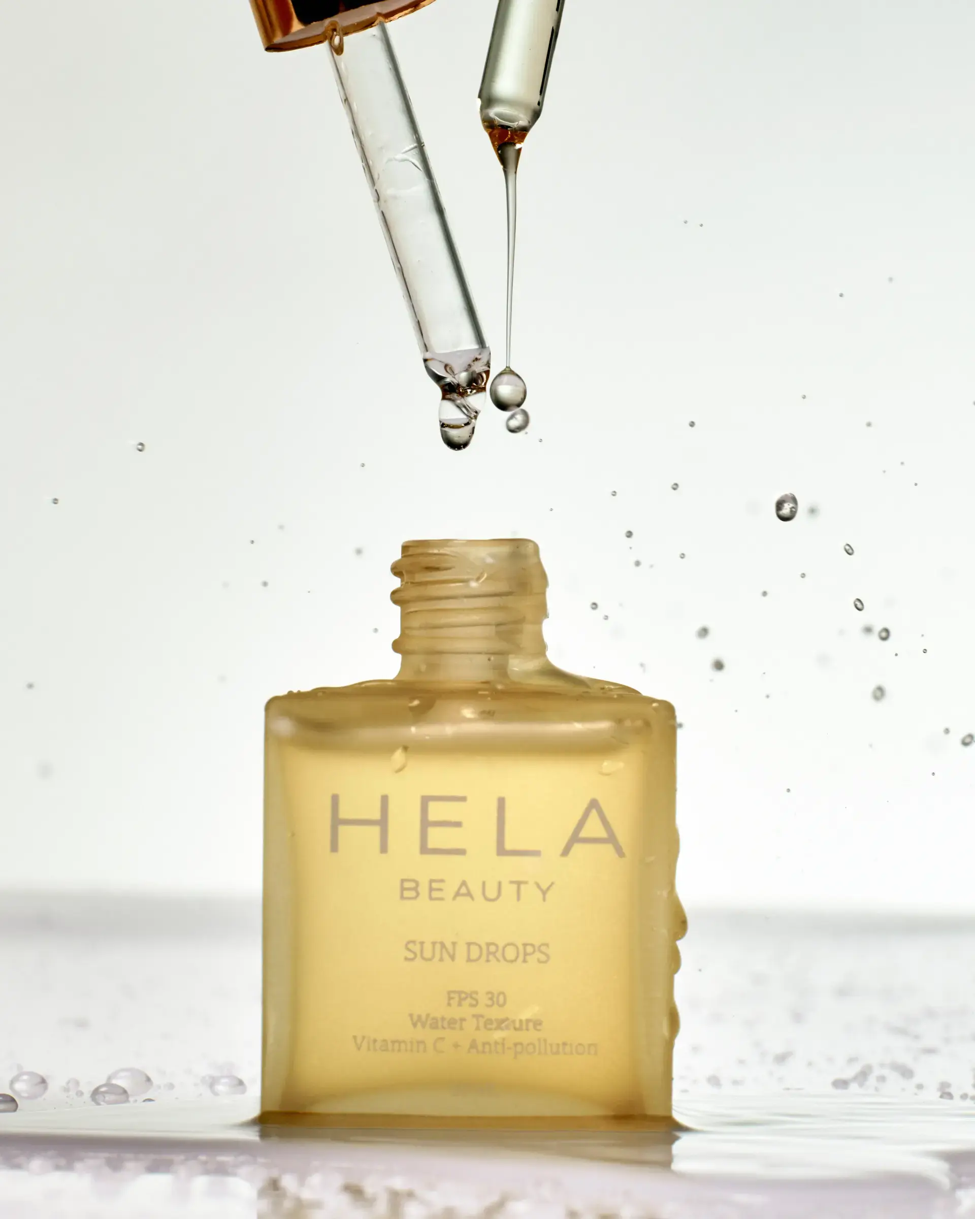 HELA BEAUTY gallery 8