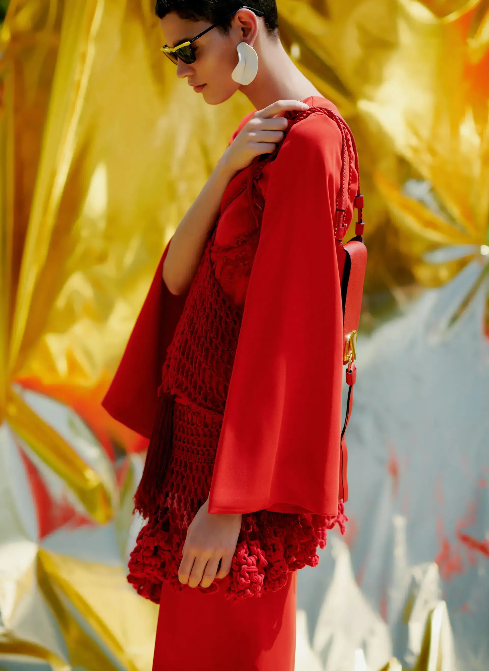 2022 - VOGUE gallery 1