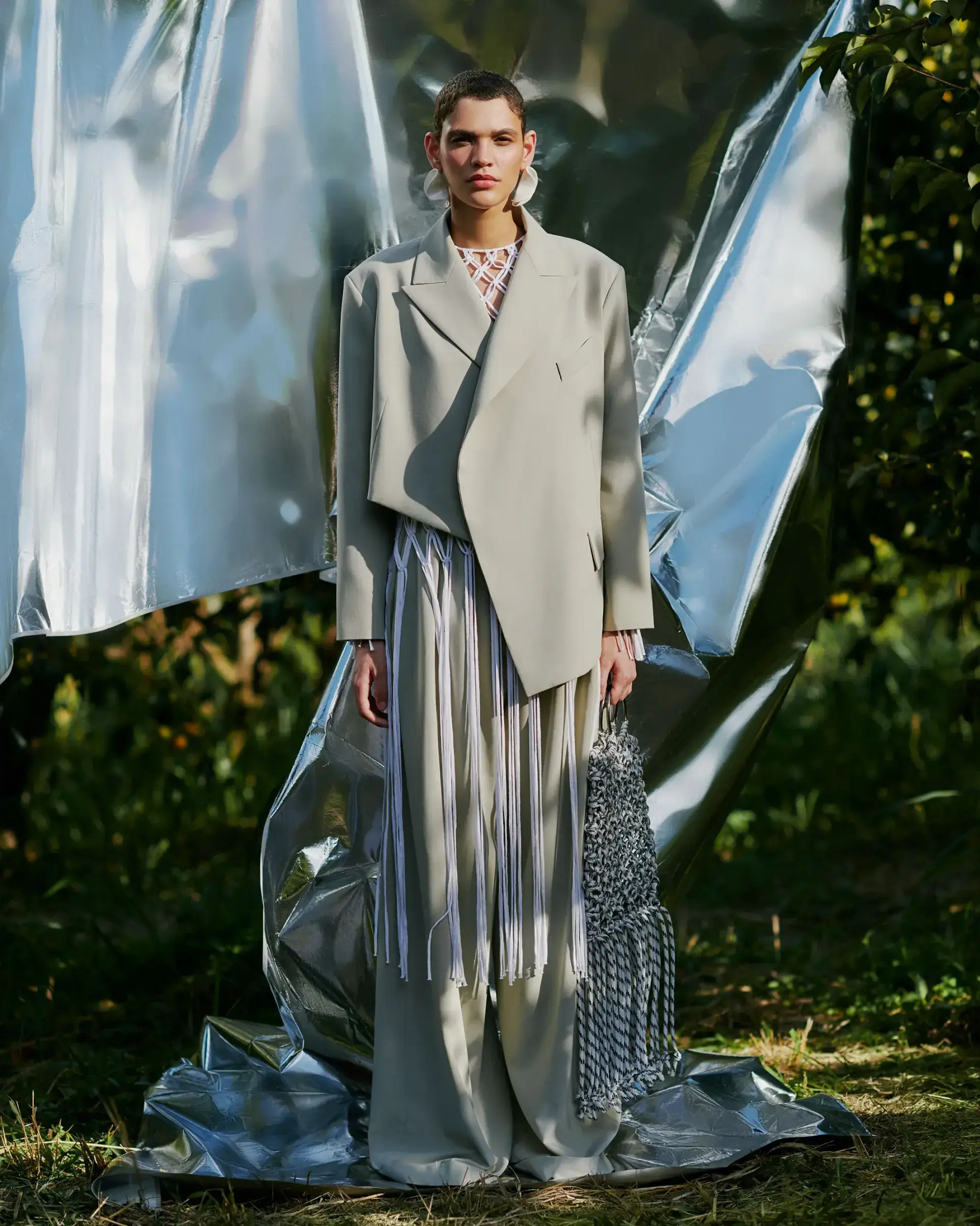2022 - VOGUE gallery 8
