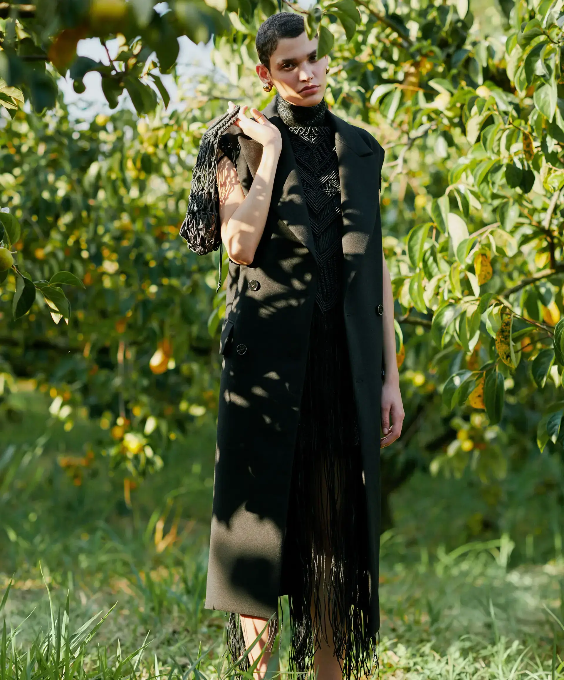 2022 - VOGUE gallery 9