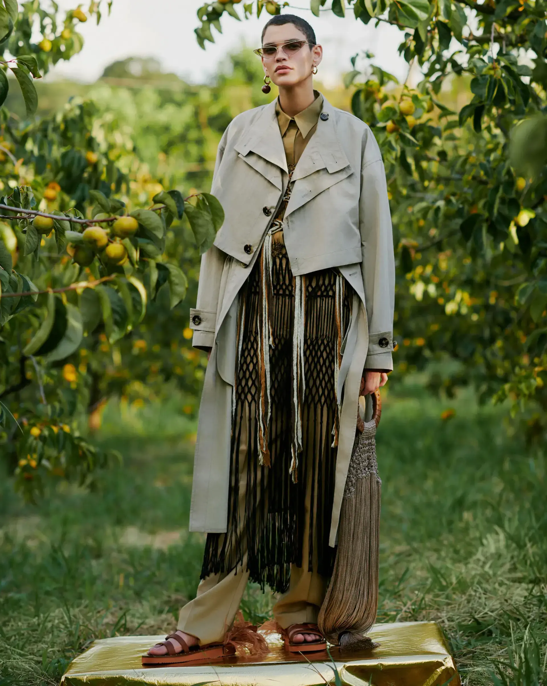 2022 - VOGUE gallery 10