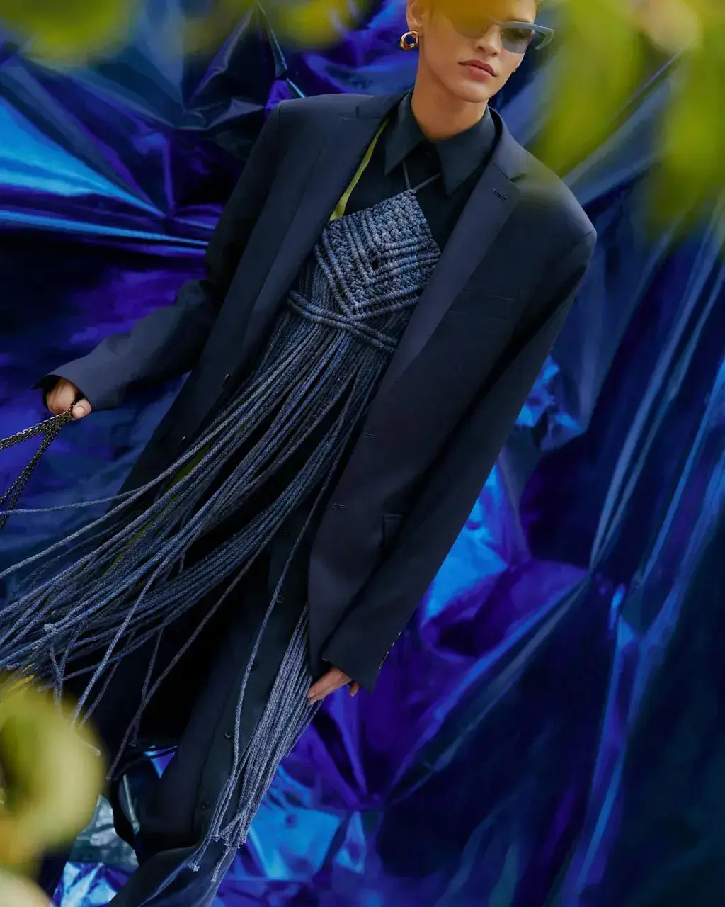 2022 - VOGUE gallery 13