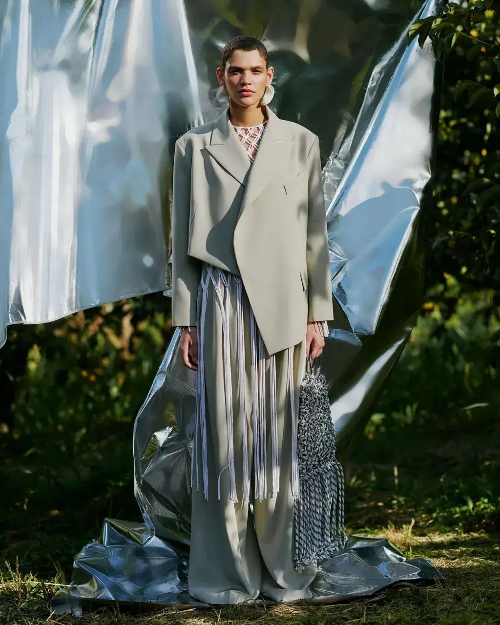 2022 - VOGUE gallery 18