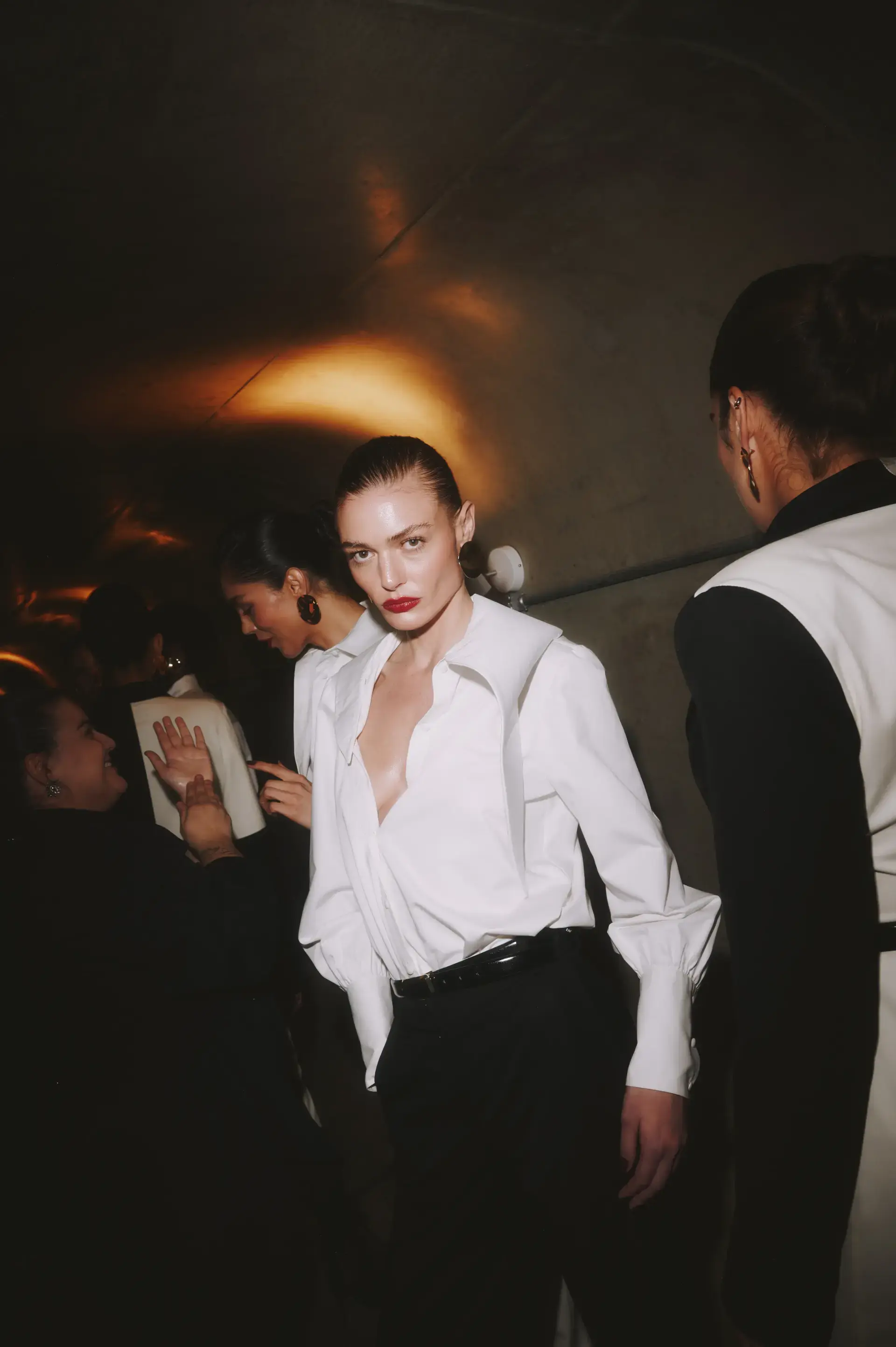 DESFILE LINI gallery 14