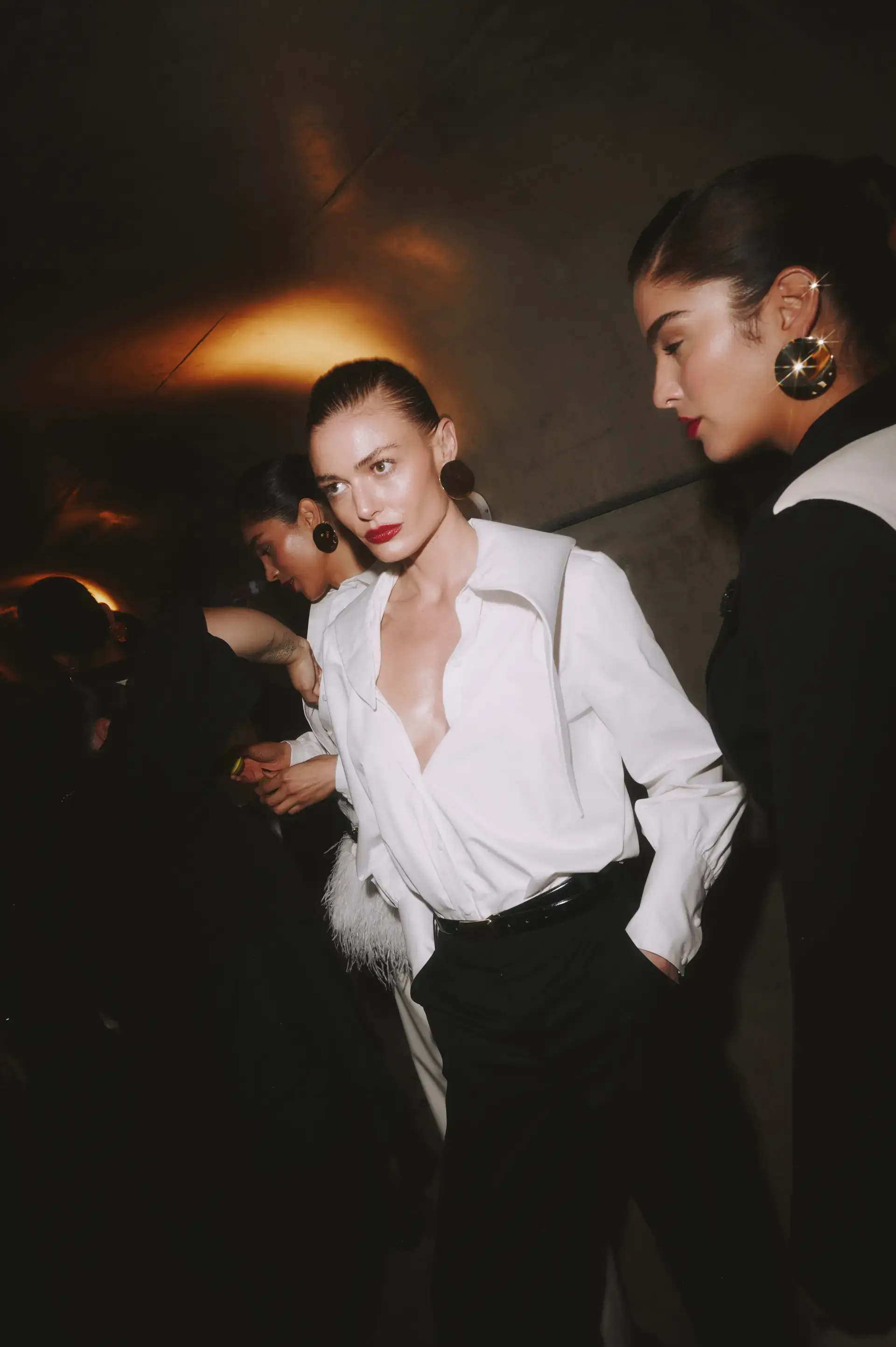 DESFILE LINI gallery 15