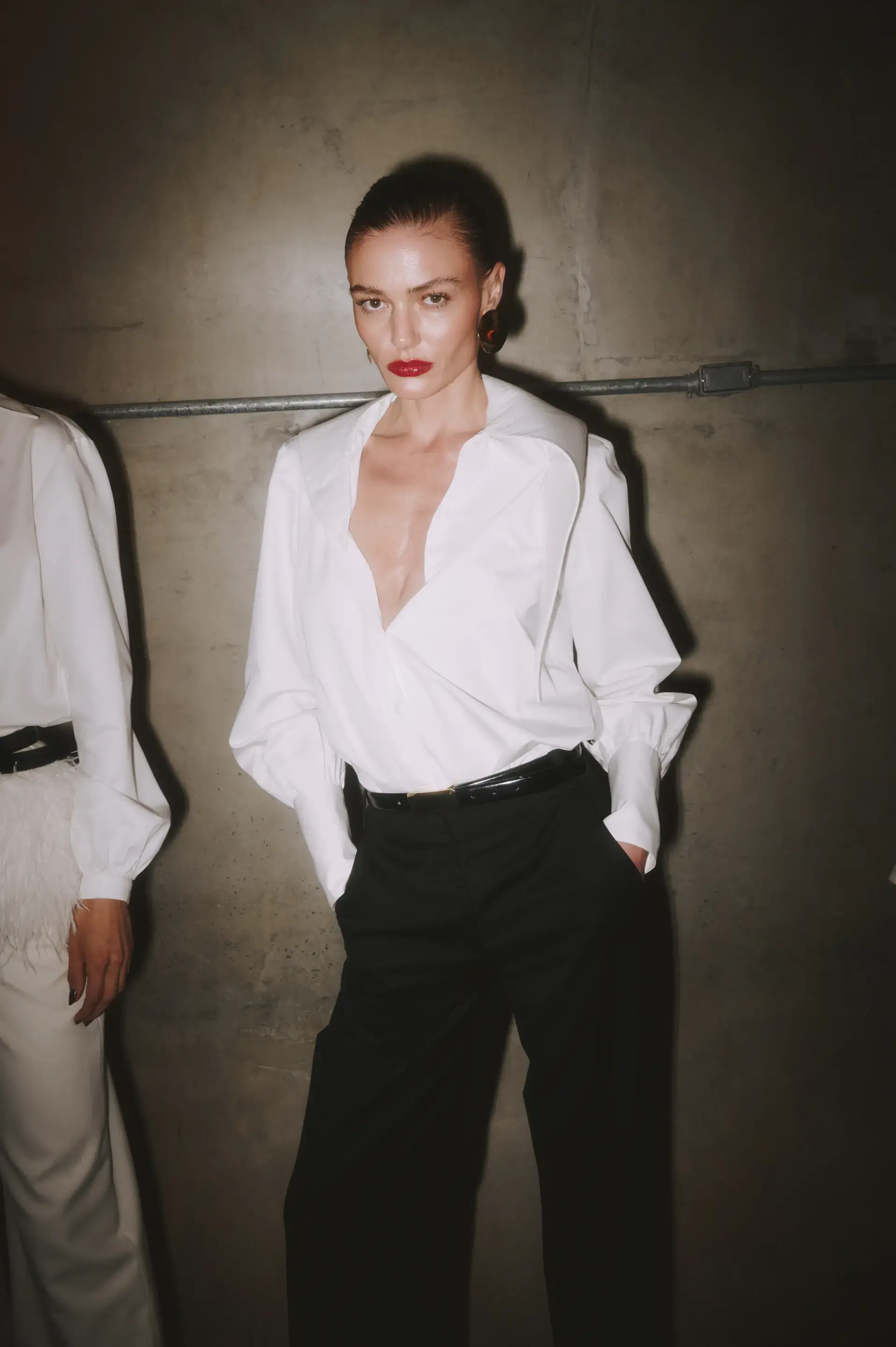 DESFILE LINI gallery 16