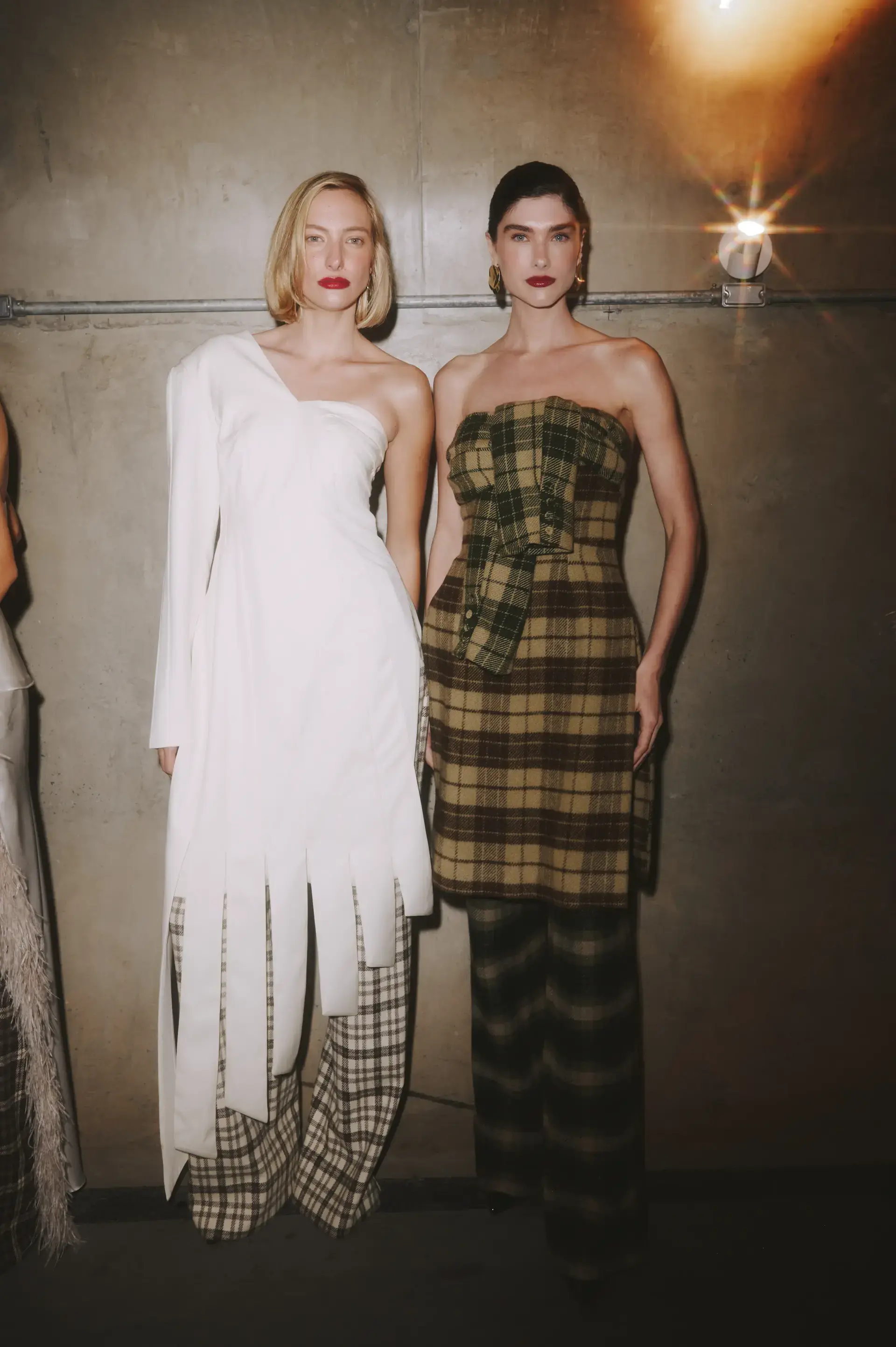 DESFILE LINI gallery 18