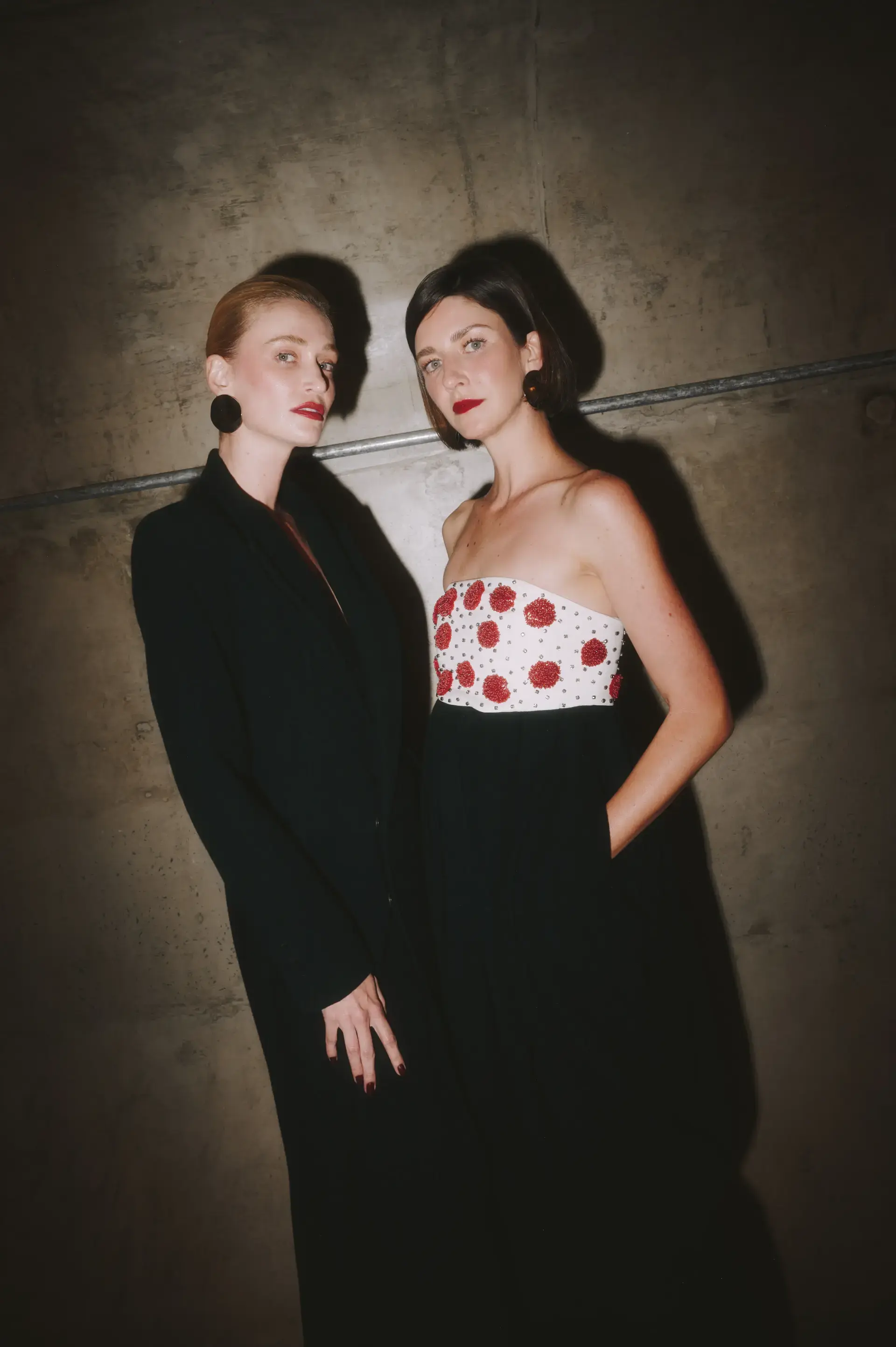 DESFILE LINI gallery 19