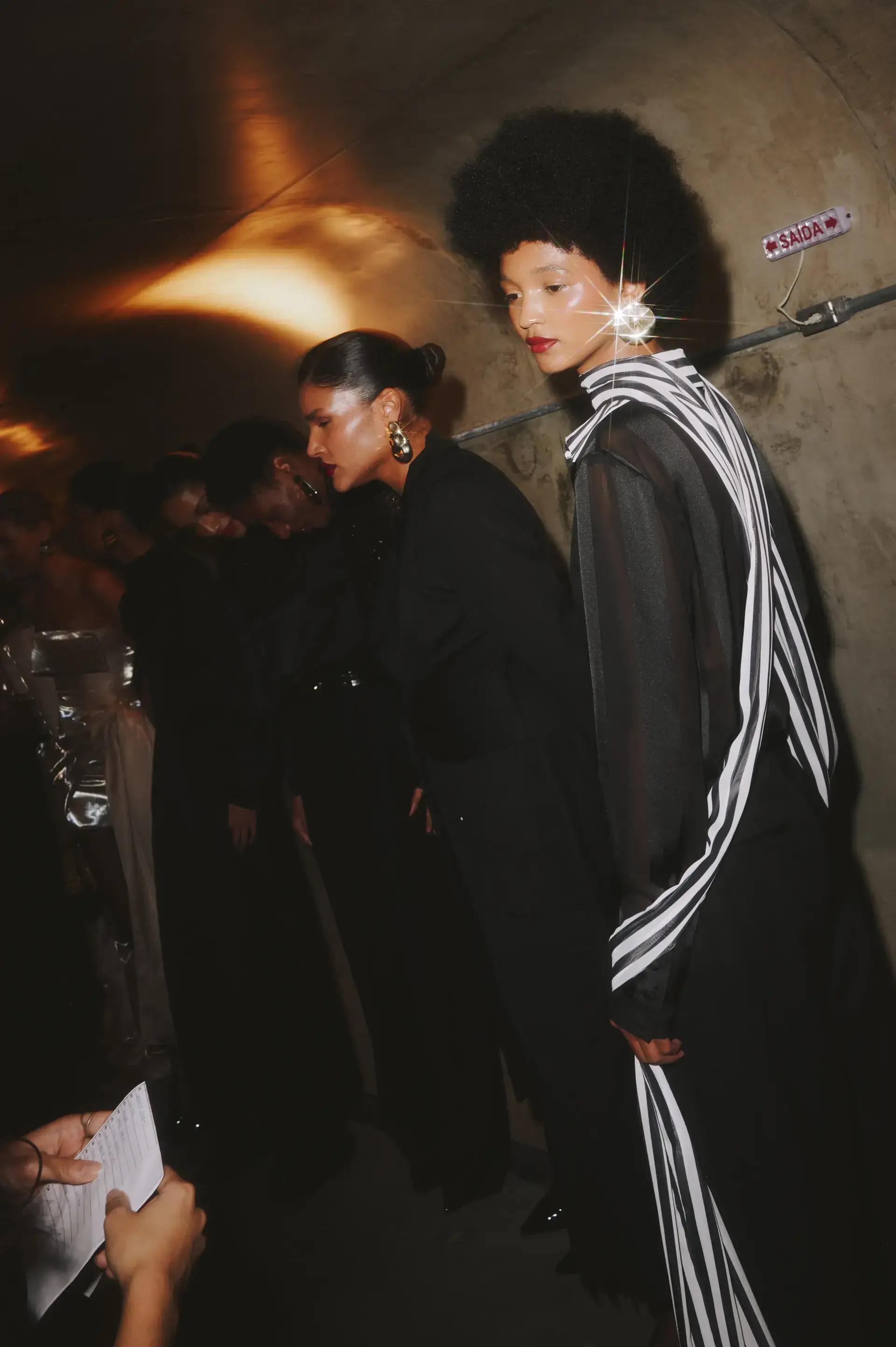 DESFILE LINI gallery 20
