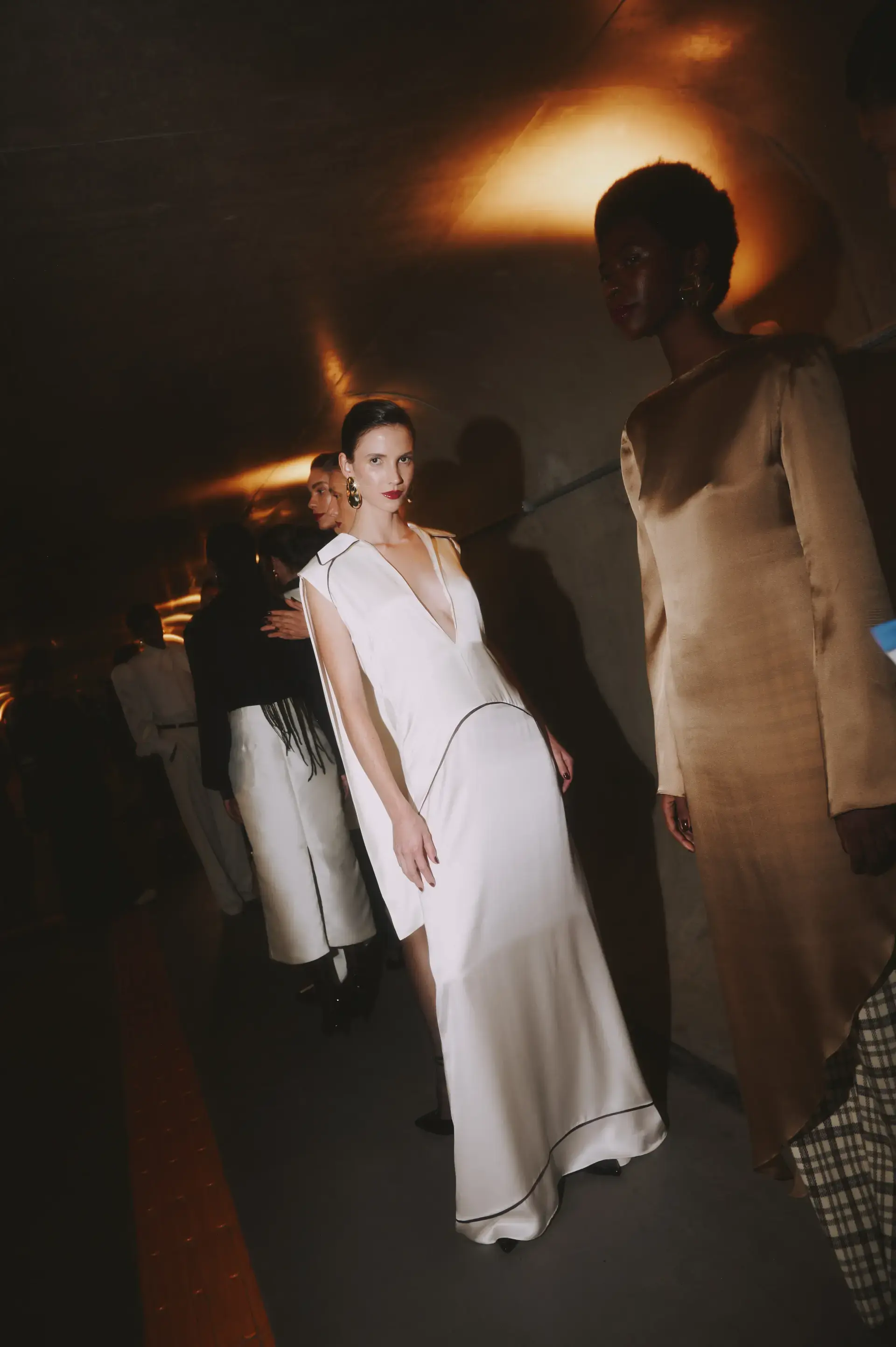 DESFILE LINI gallery 22