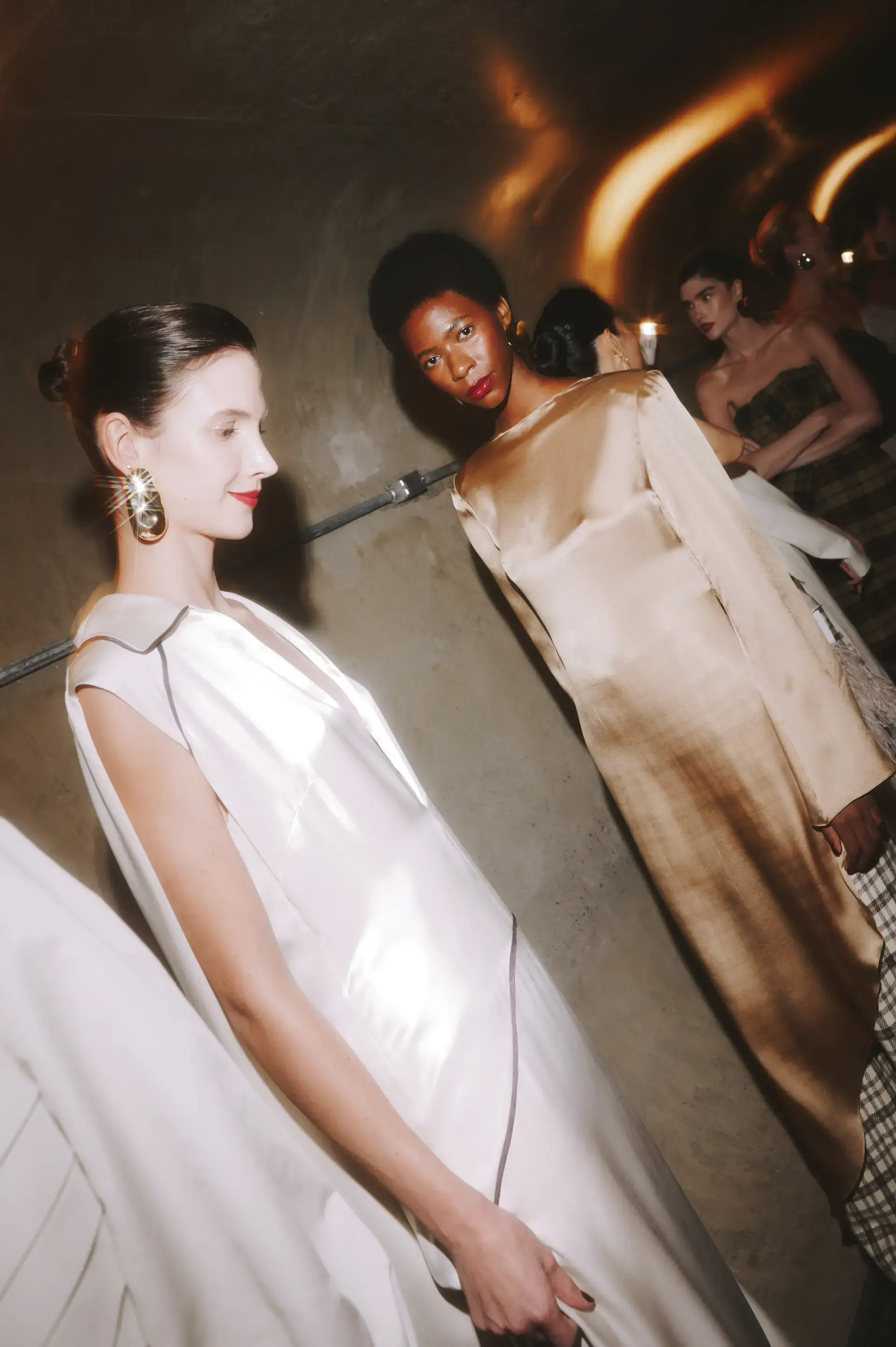 DESFILE LINI gallery 23
