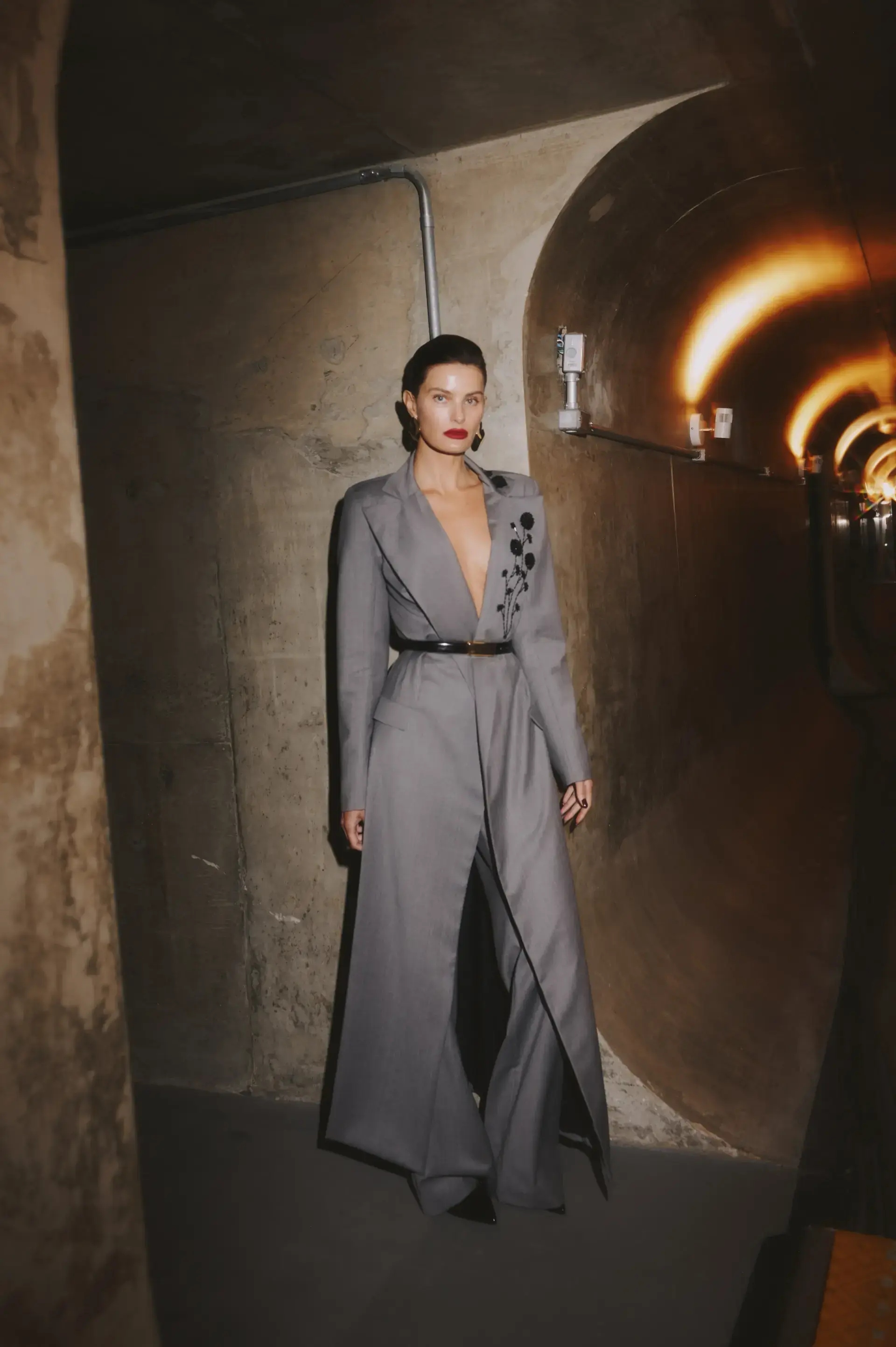 DESFILE LINI gallery 24