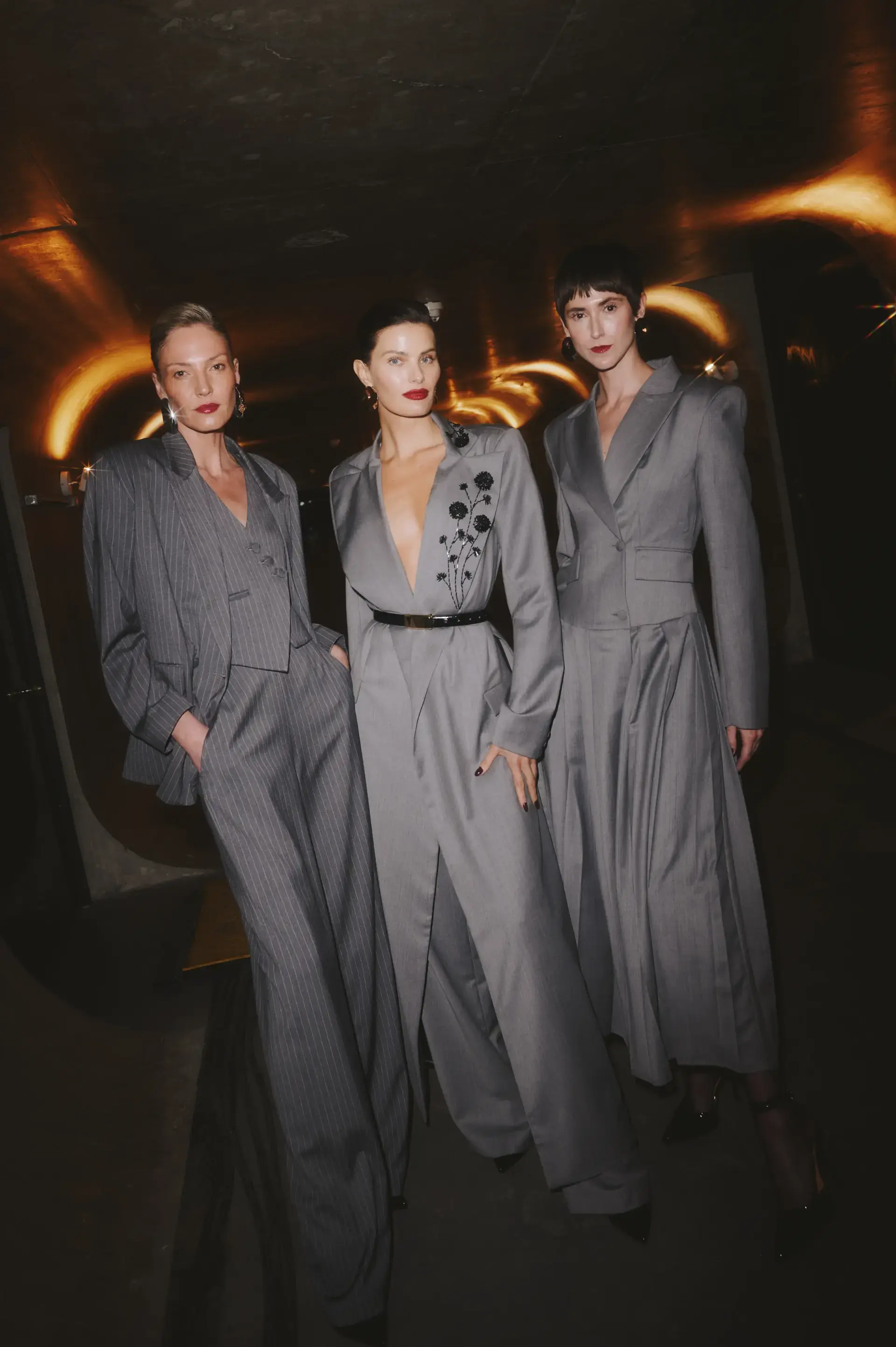 DESFILE LINI gallery 25