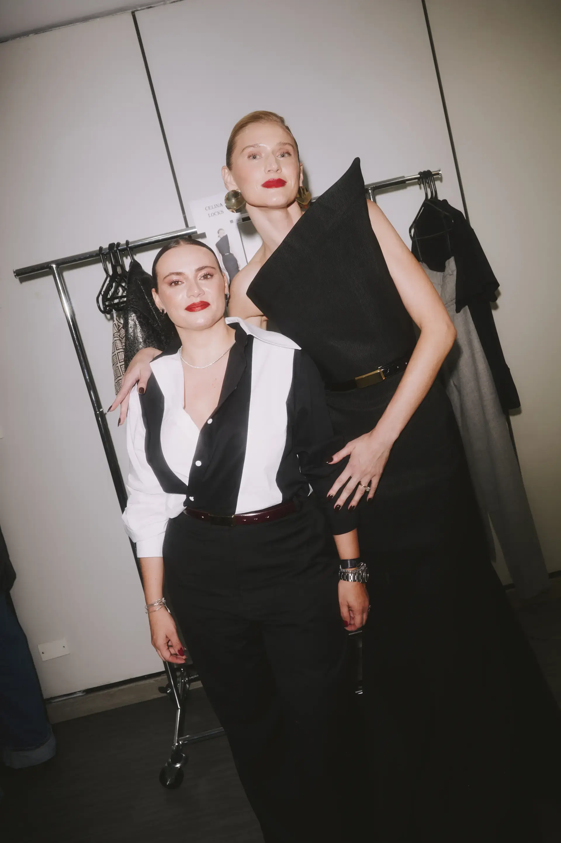 DESFILE LINI gallery 27