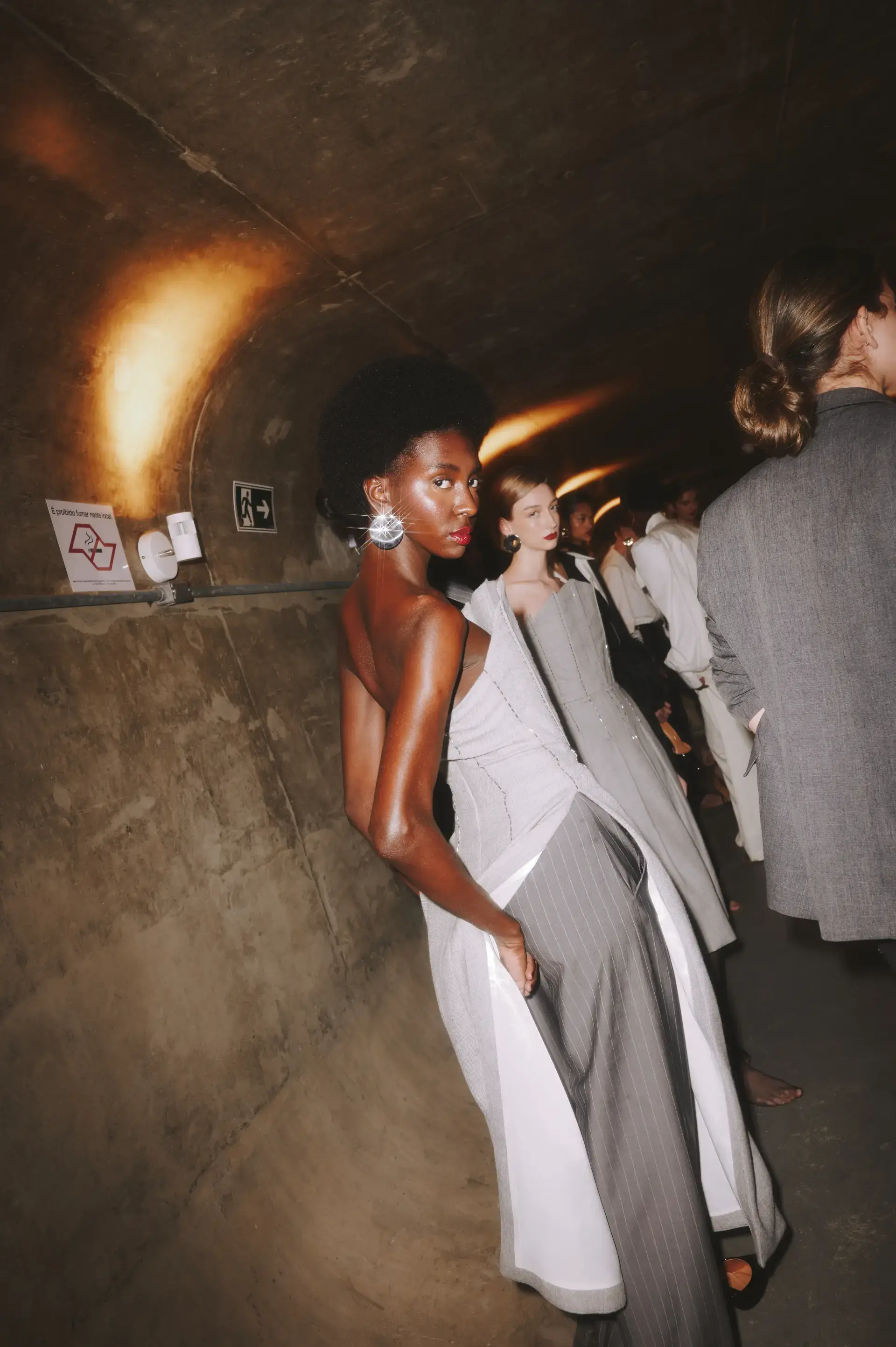 DESFILE LINI gallery 29