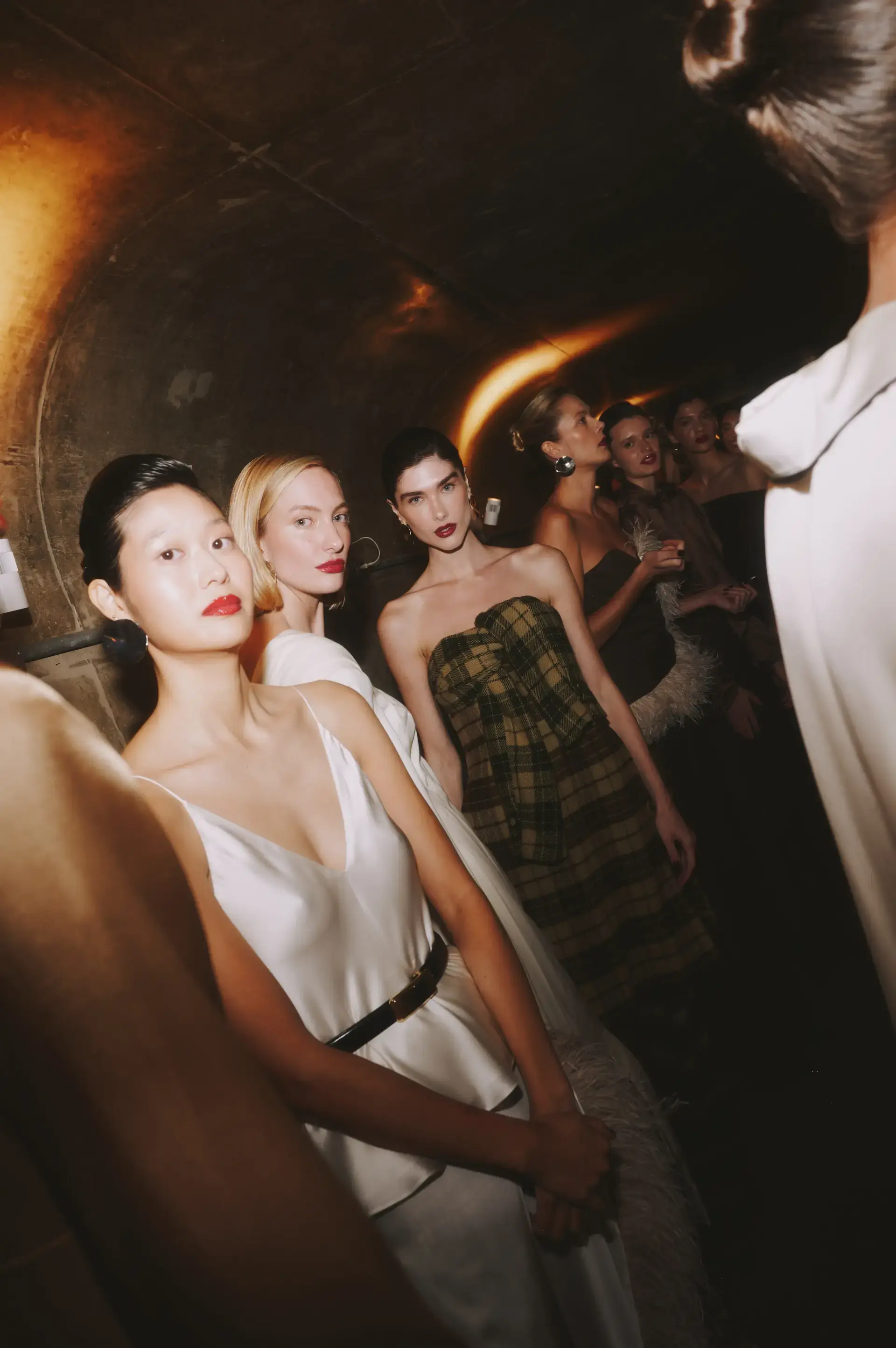 DESFILE LINI gallery 34