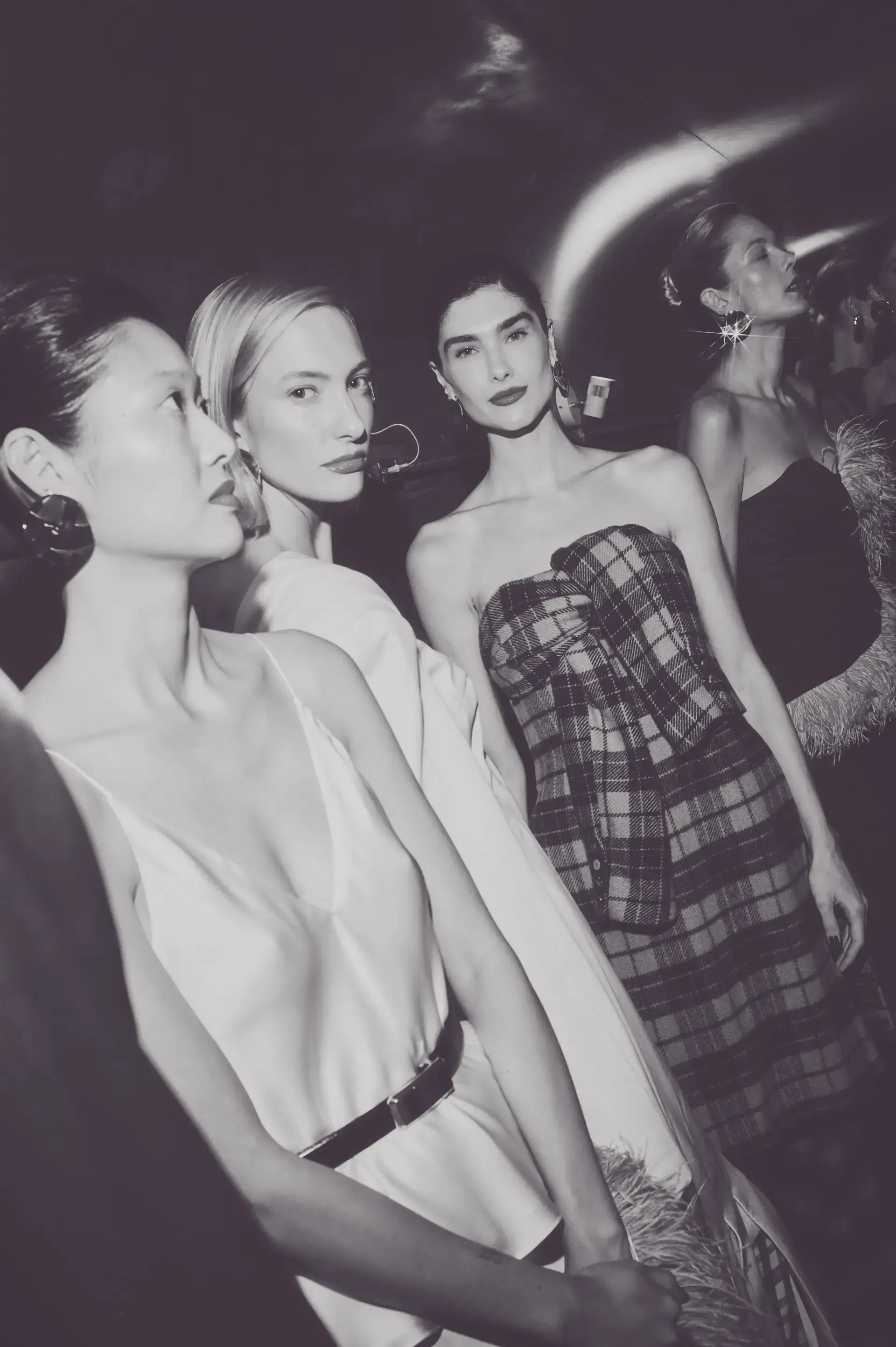 DESFILE LINI gallery 35