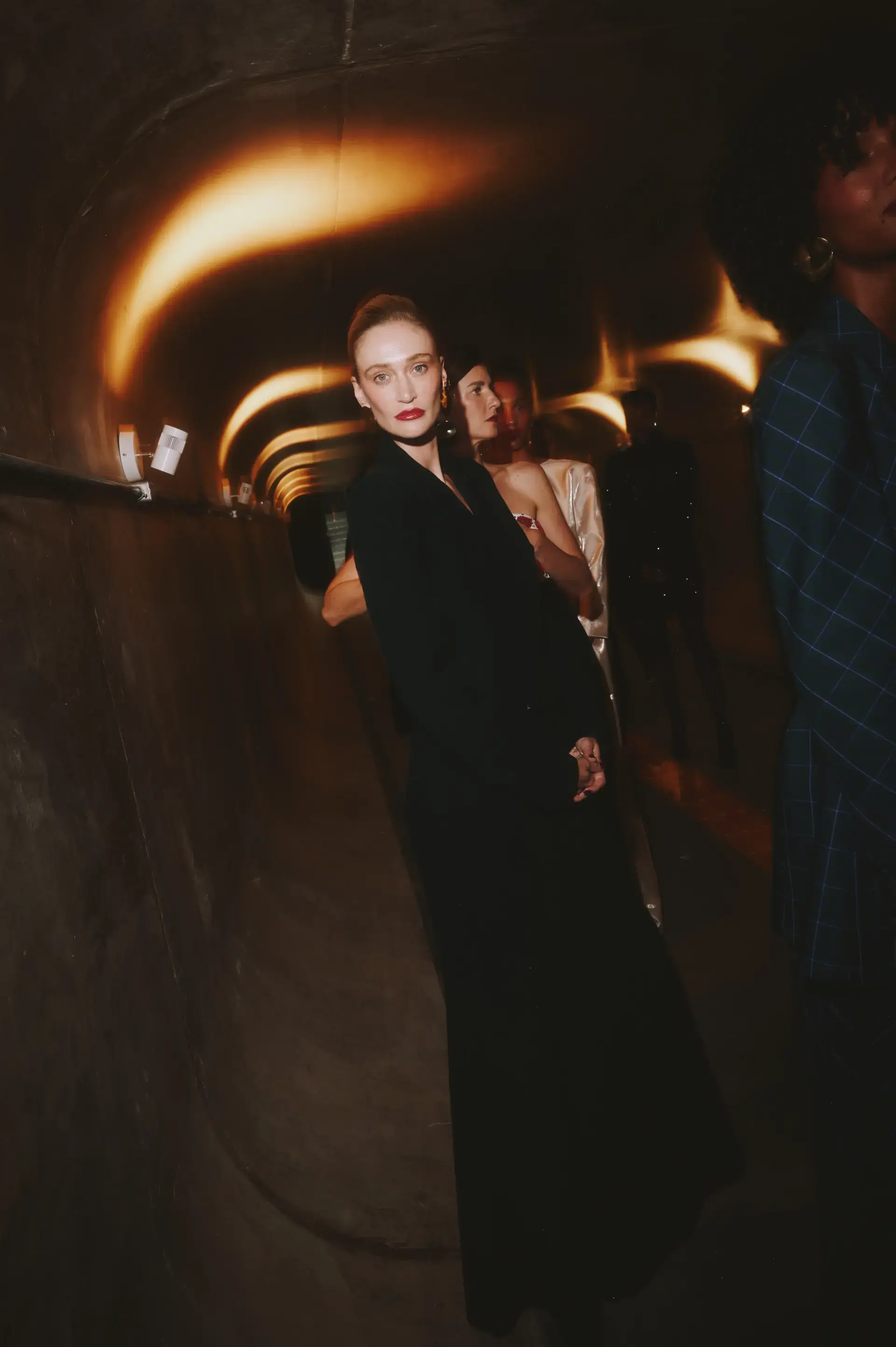 DESFILE LINI gallery 39