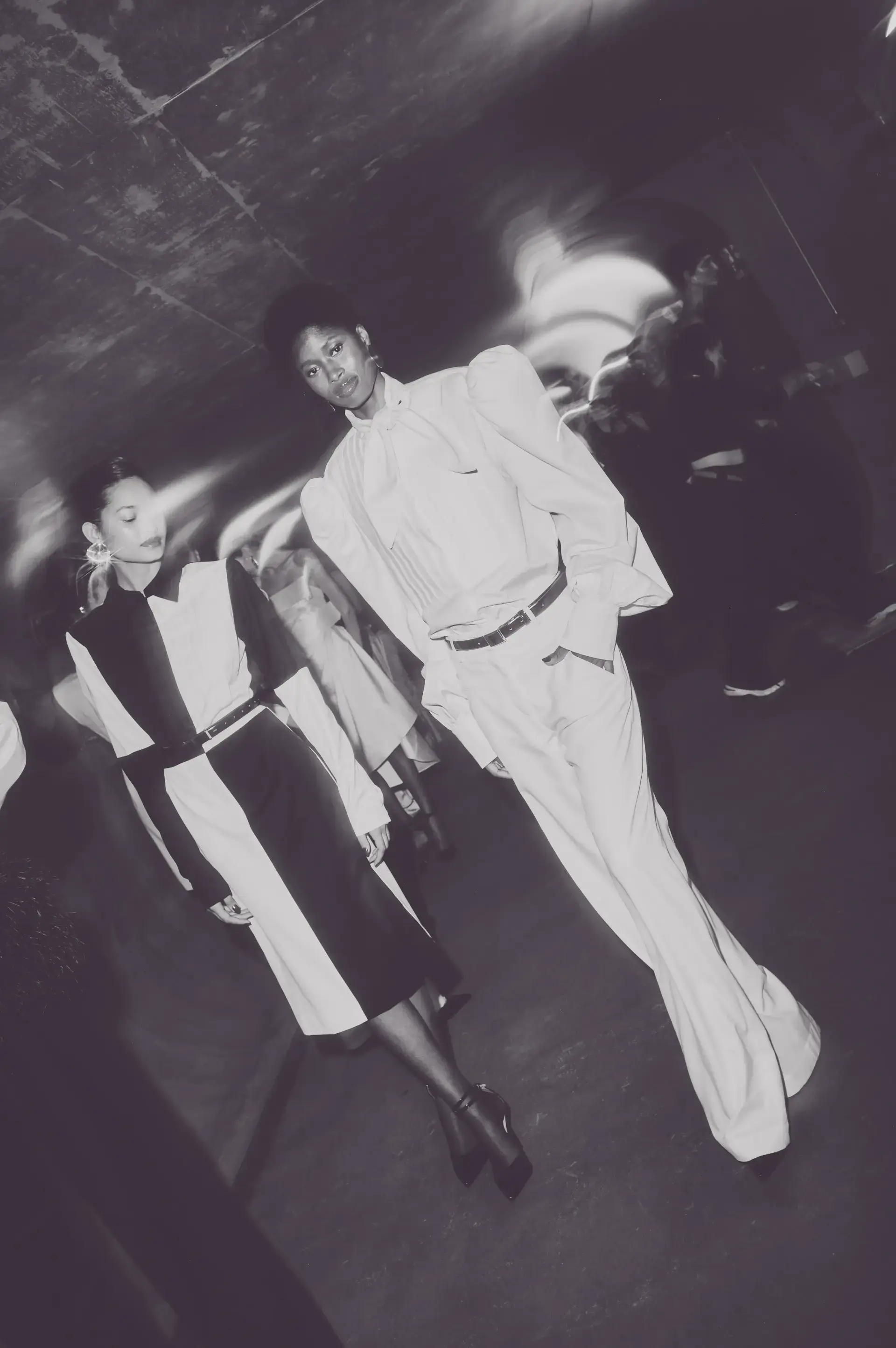 DESFILE LINI gallery 41