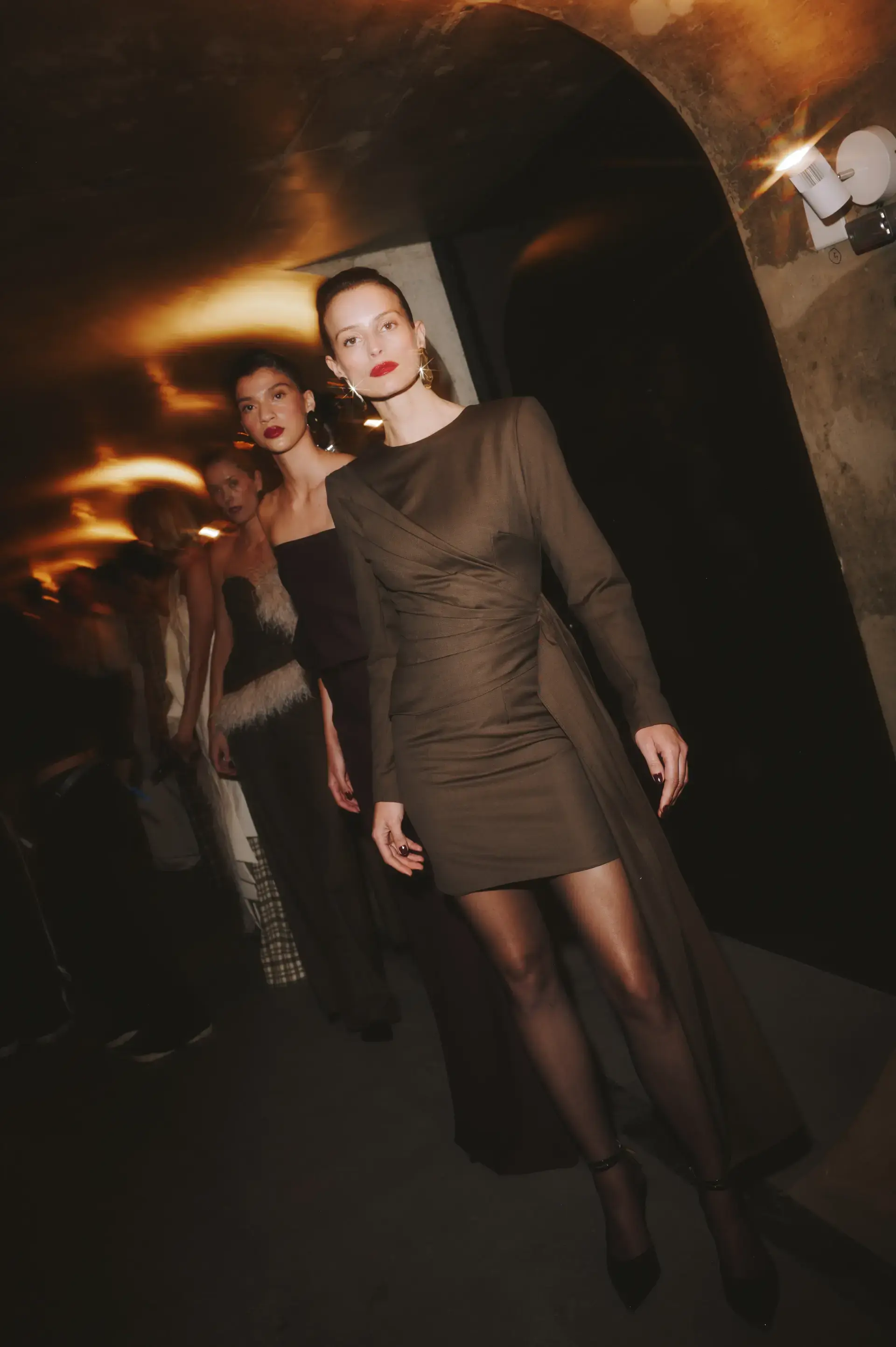 DESFILE LINI gallery 45