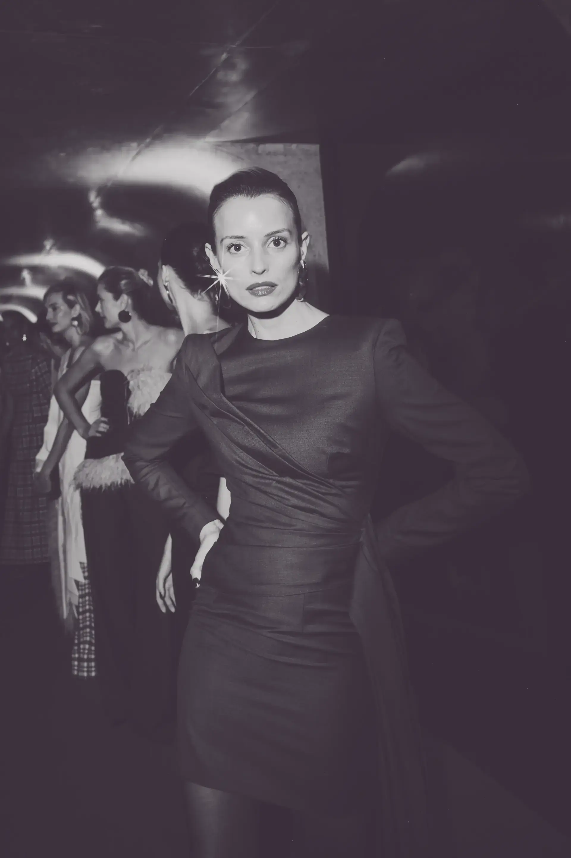 DESFILE LINI gallery 46