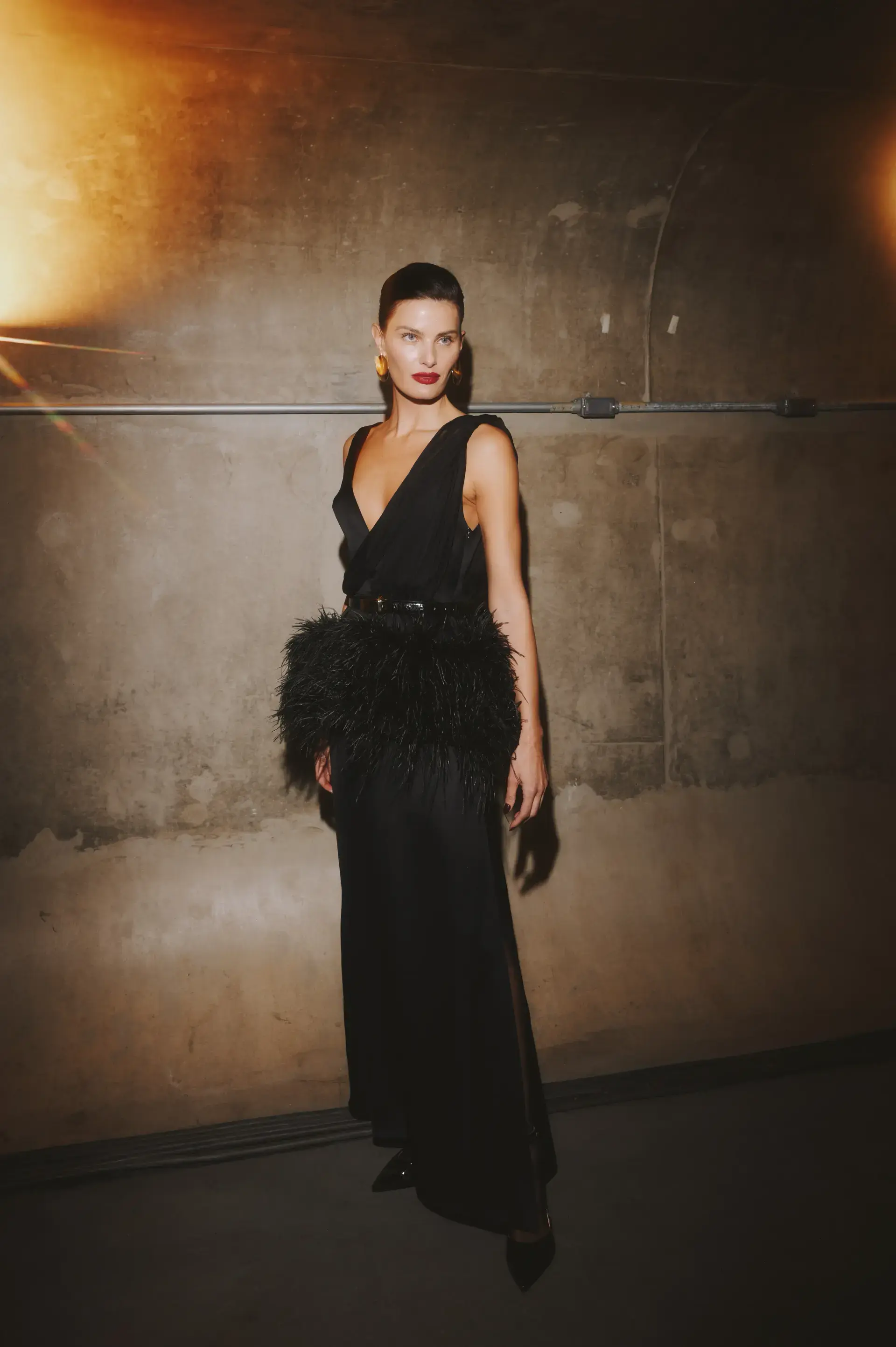 DESFILE LINI gallery 47