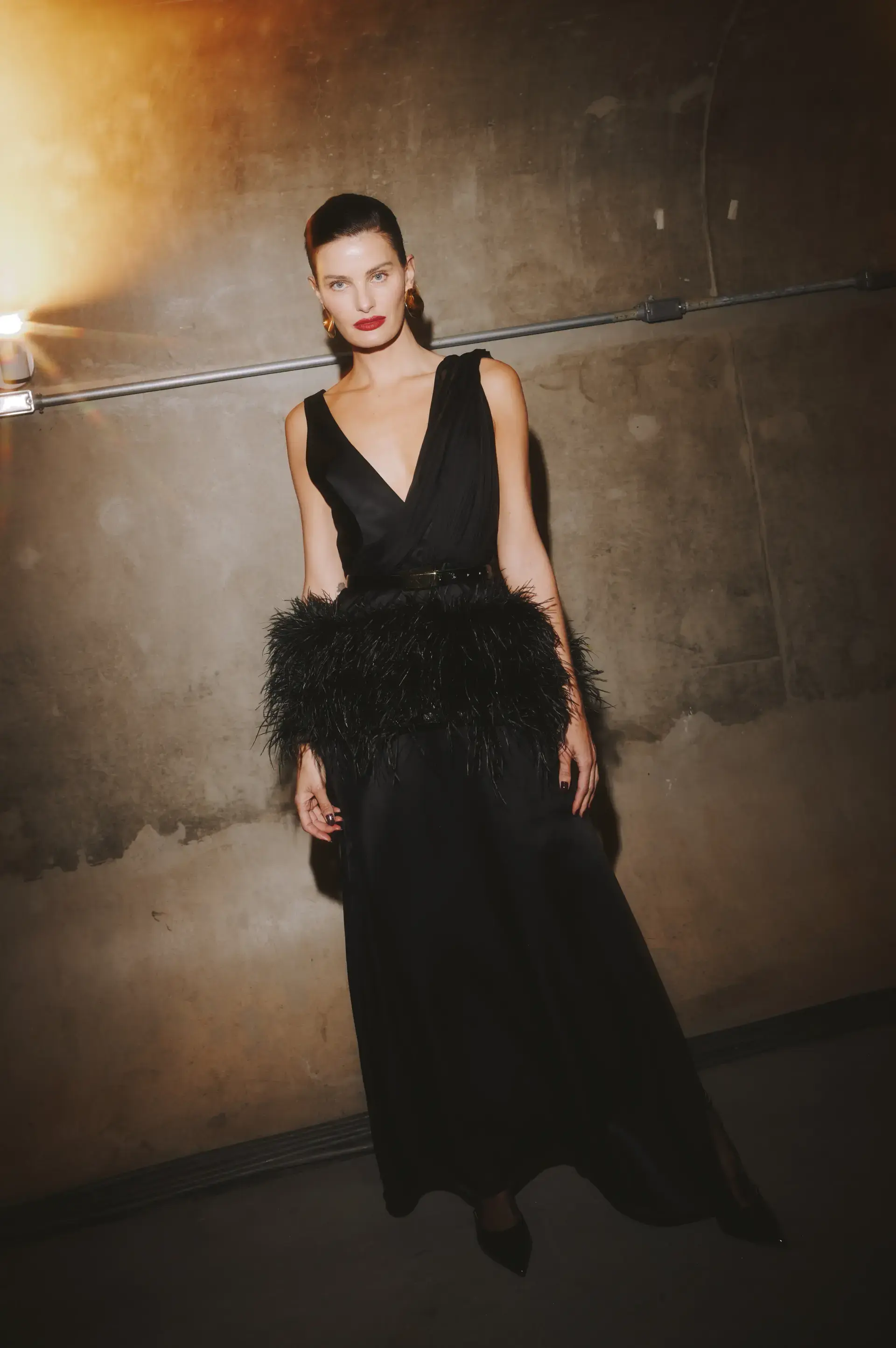 DESFILE LINI gallery 48