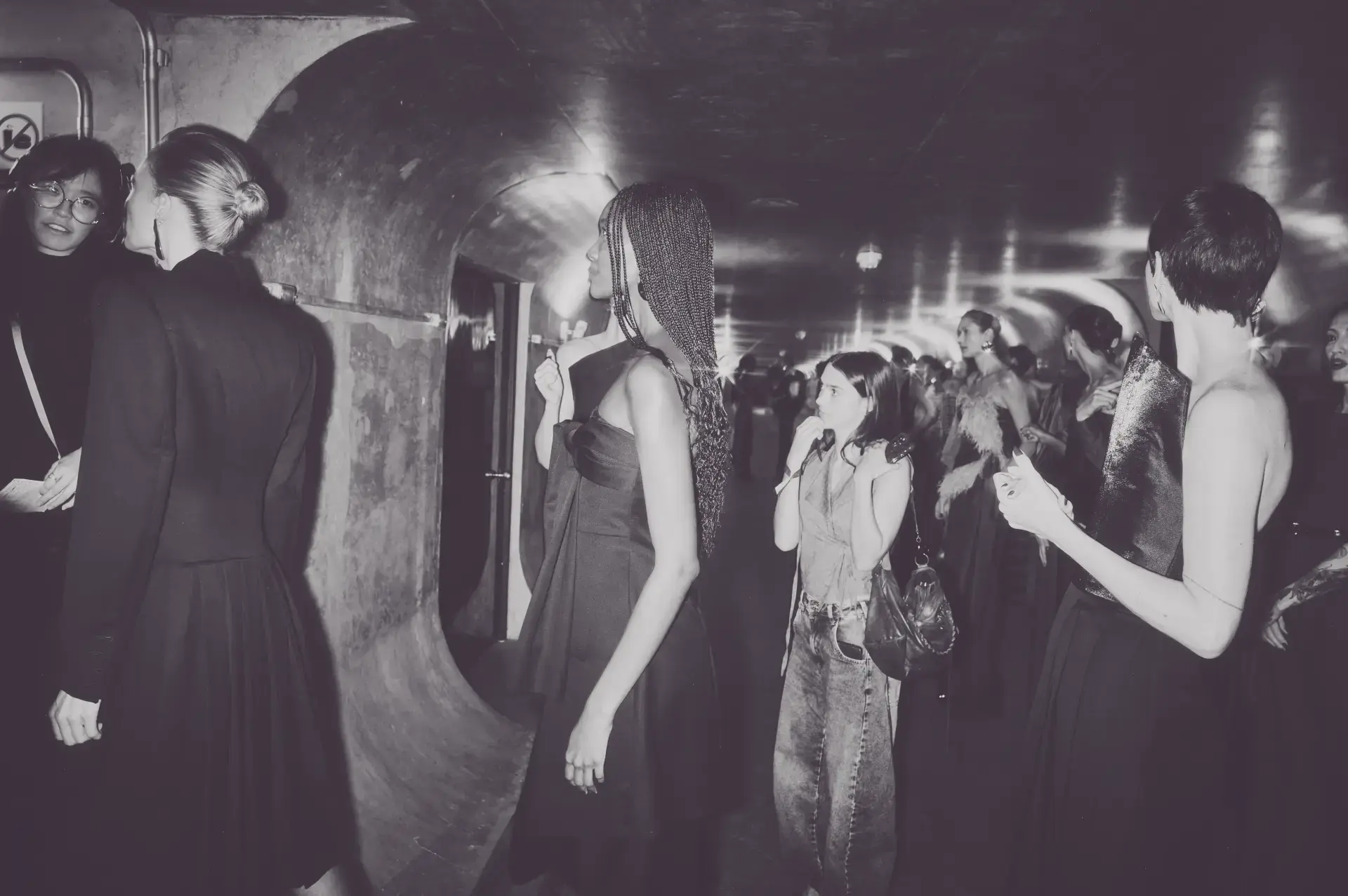 DESFILE LINI gallery 50