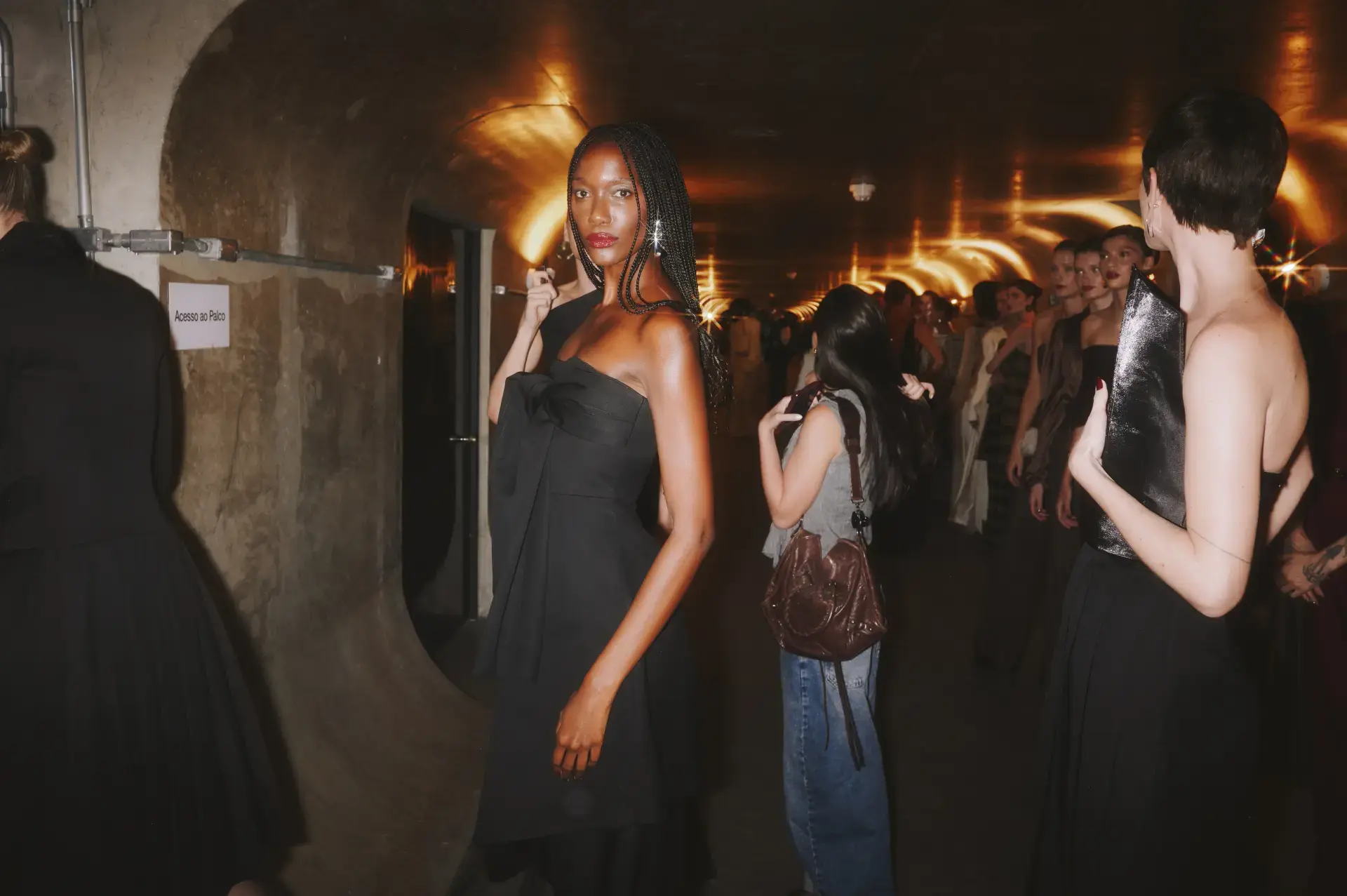 DESFILE LINI gallery 51