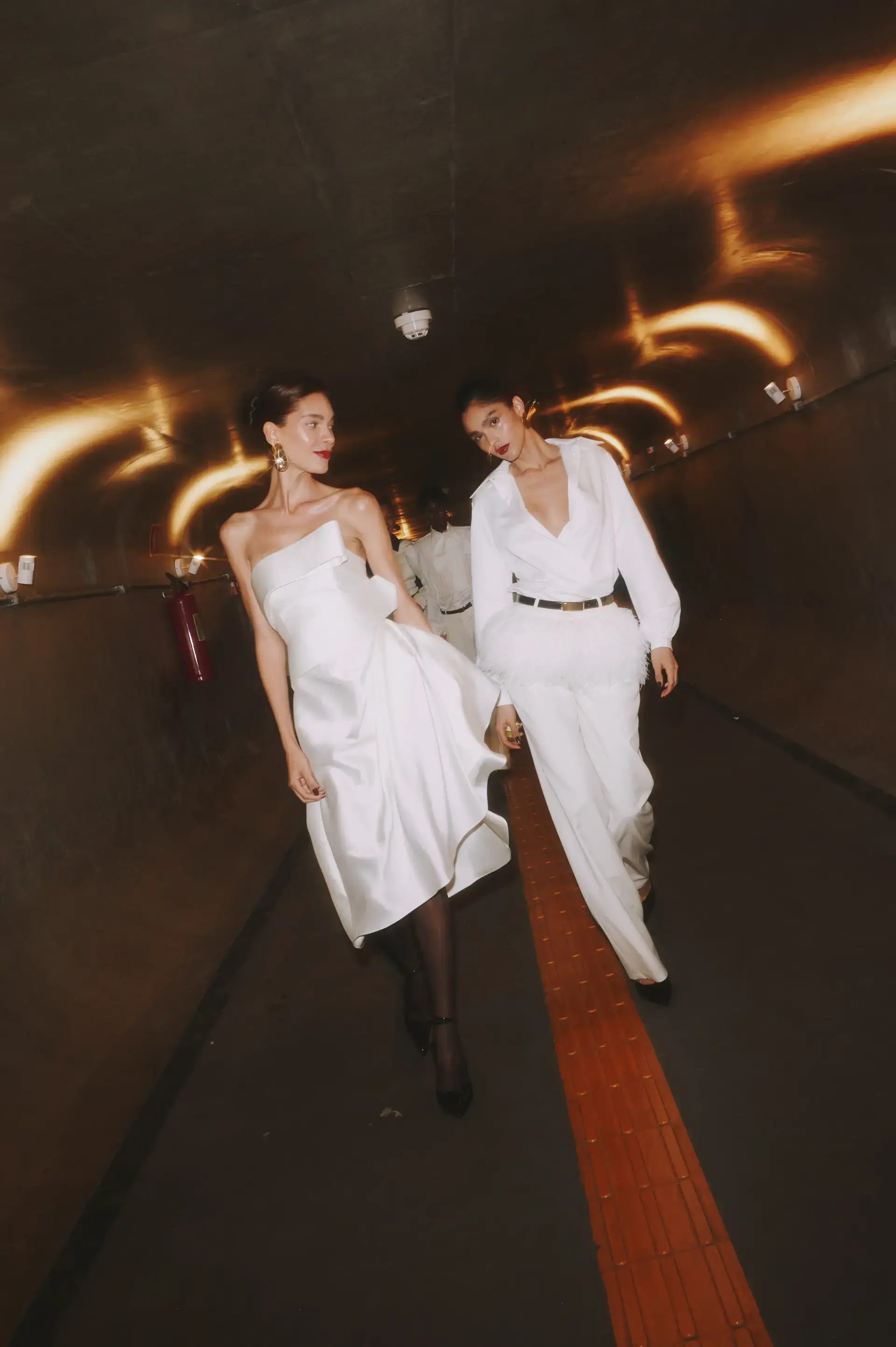 DESFILE LINI gallery 52