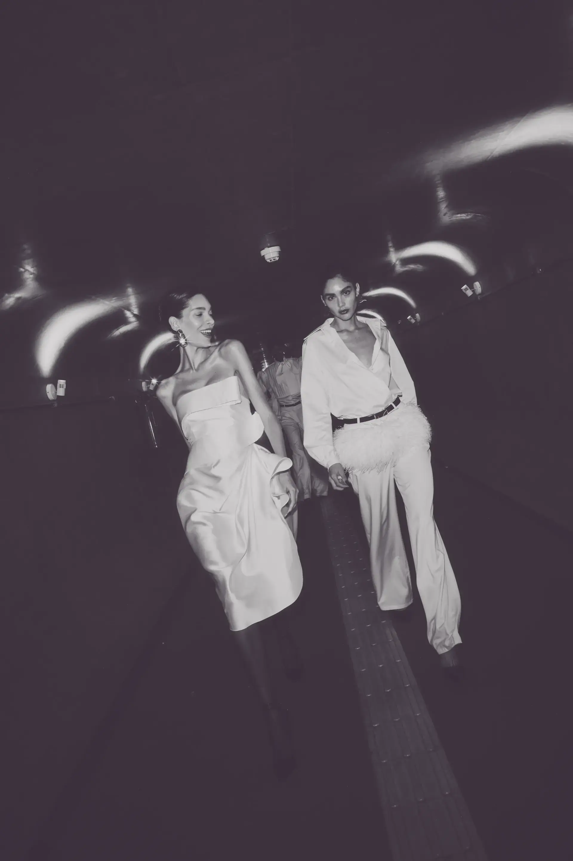 DESFILE LINI gallery 53