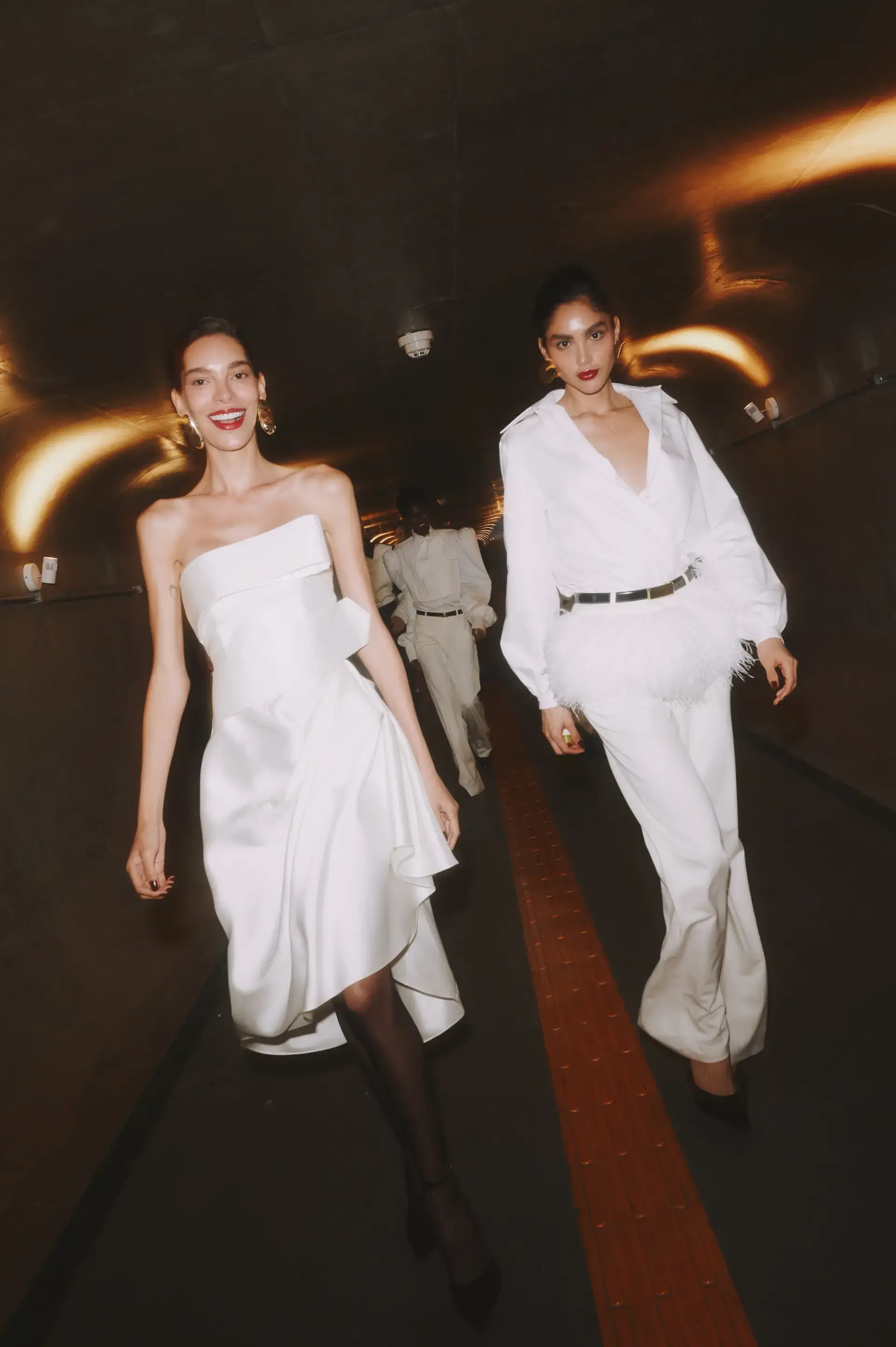 DESFILE LINI gallery 54