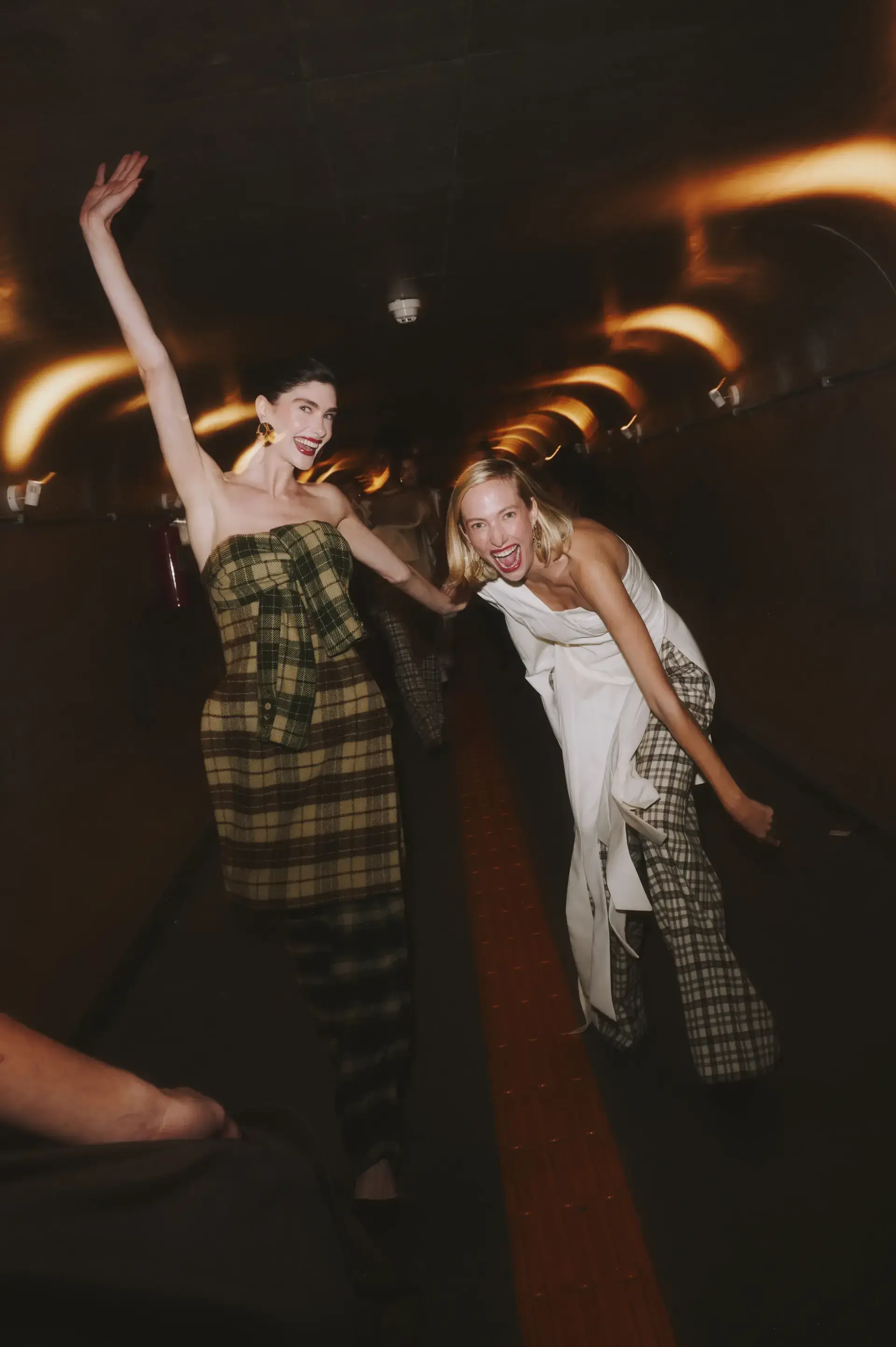 DESFILE LINI gallery 56