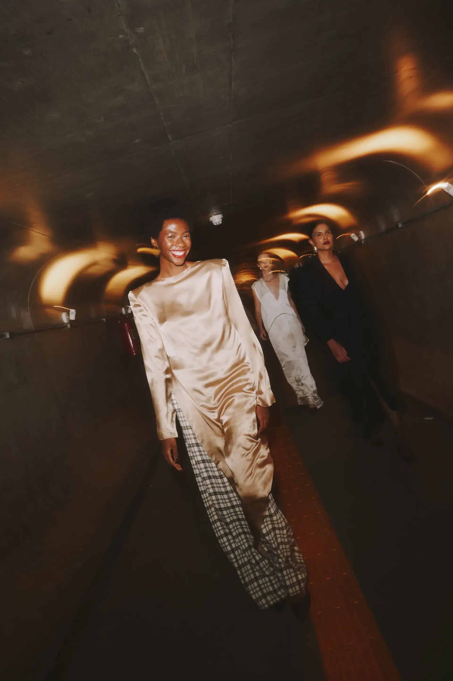 DESFILE LINI gallery 57