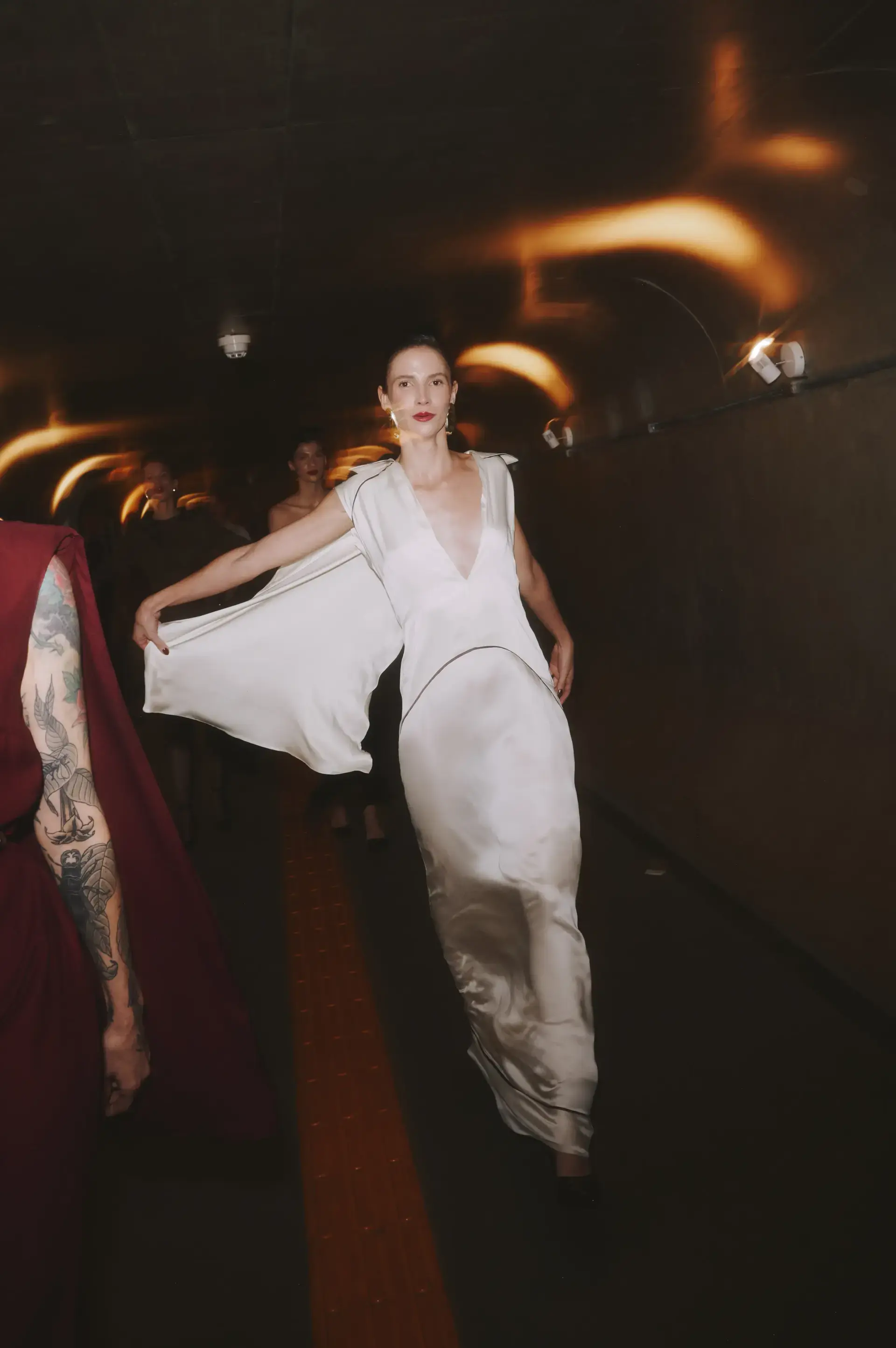 DESFILE LINI gallery 58
