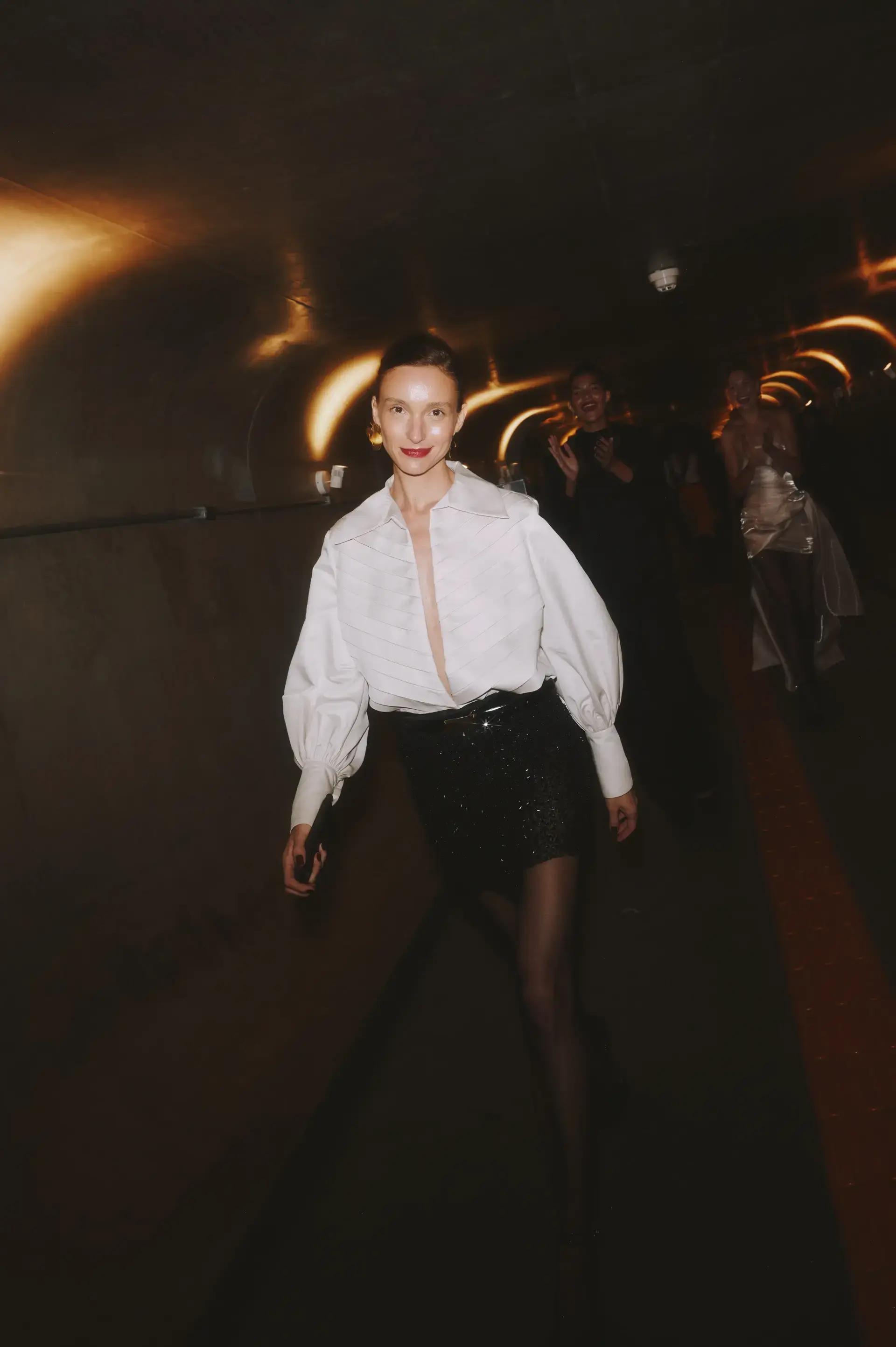DESFILE LINI gallery 60