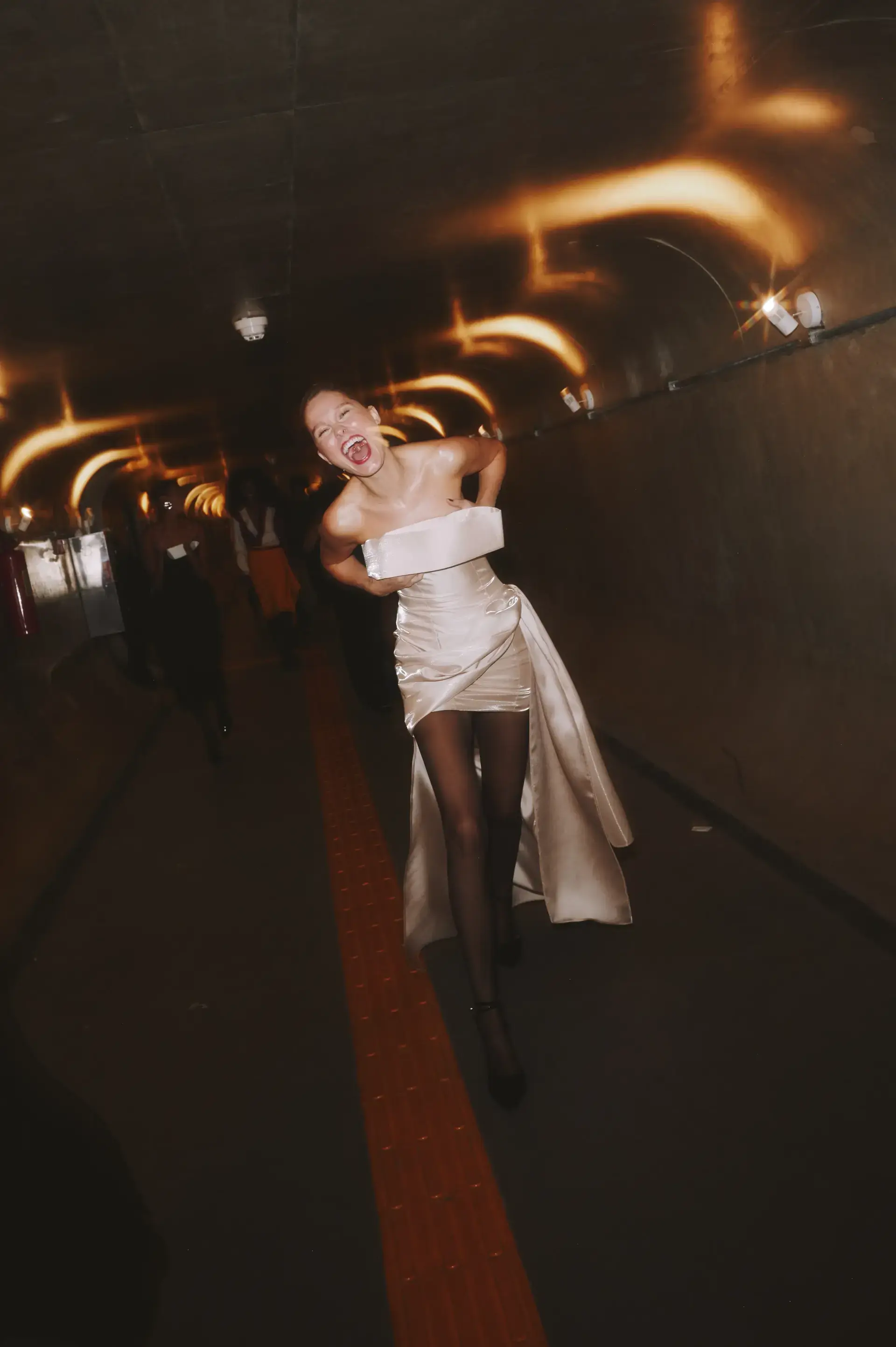 DESFILE LINI gallery 61