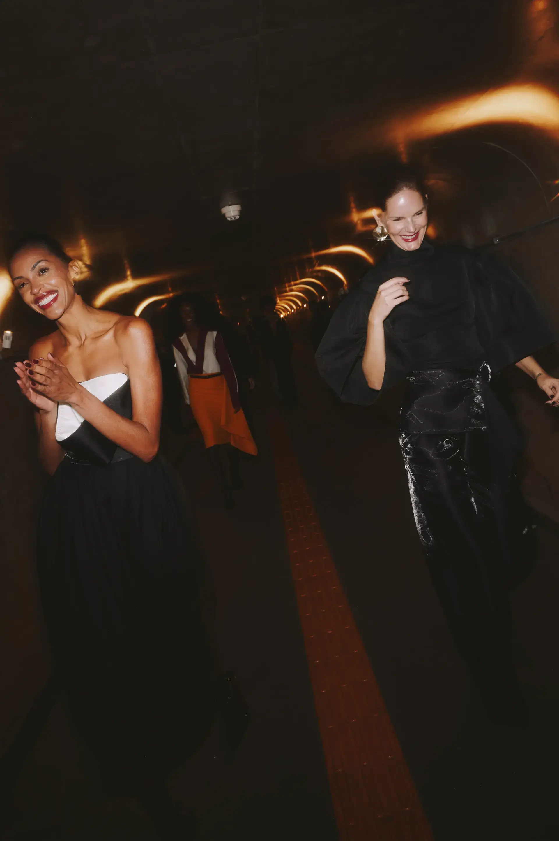 DESFILE LINI gallery 63
